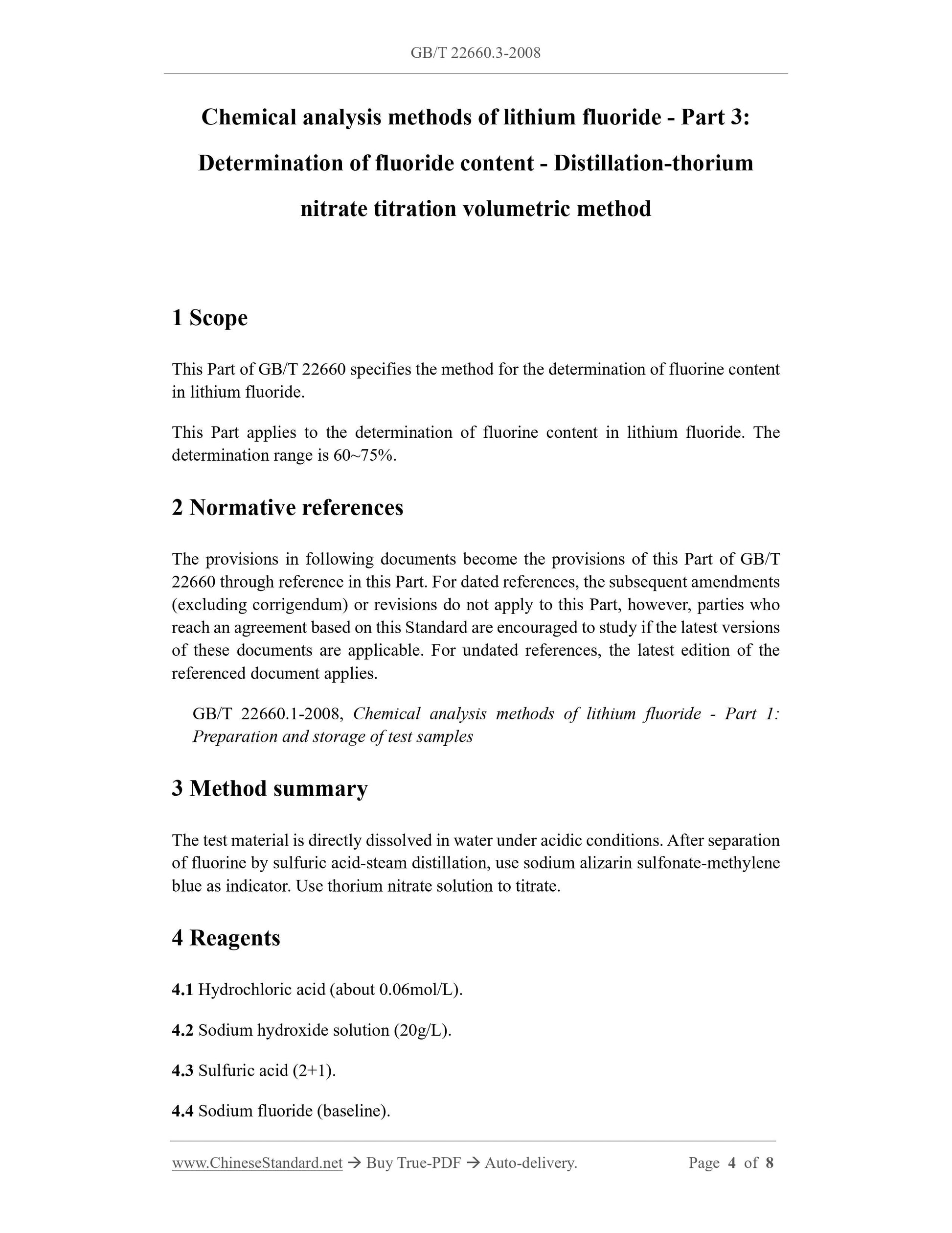 GB/T 22660.3-2008 Page 3