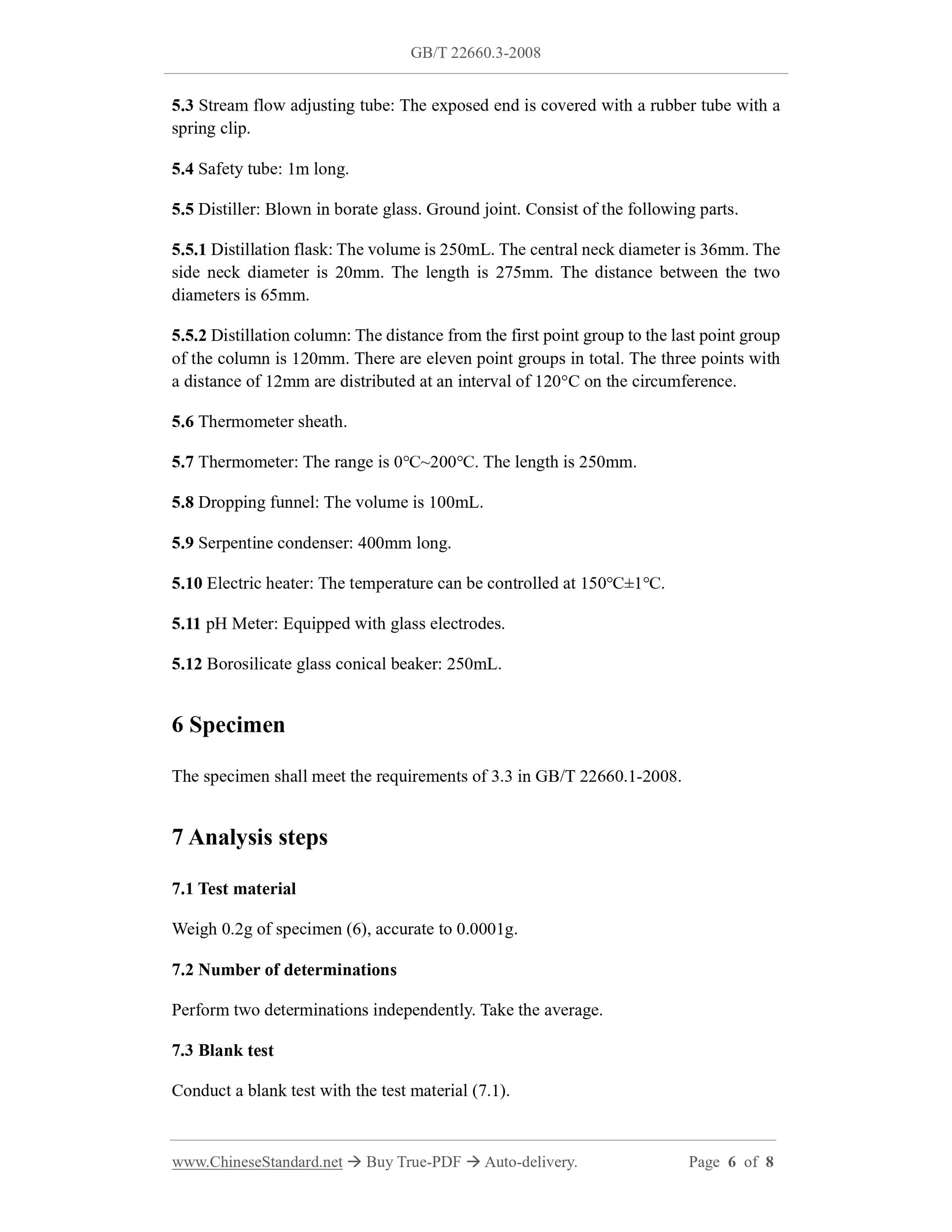 GB/T 22660.3-2008 Page 4