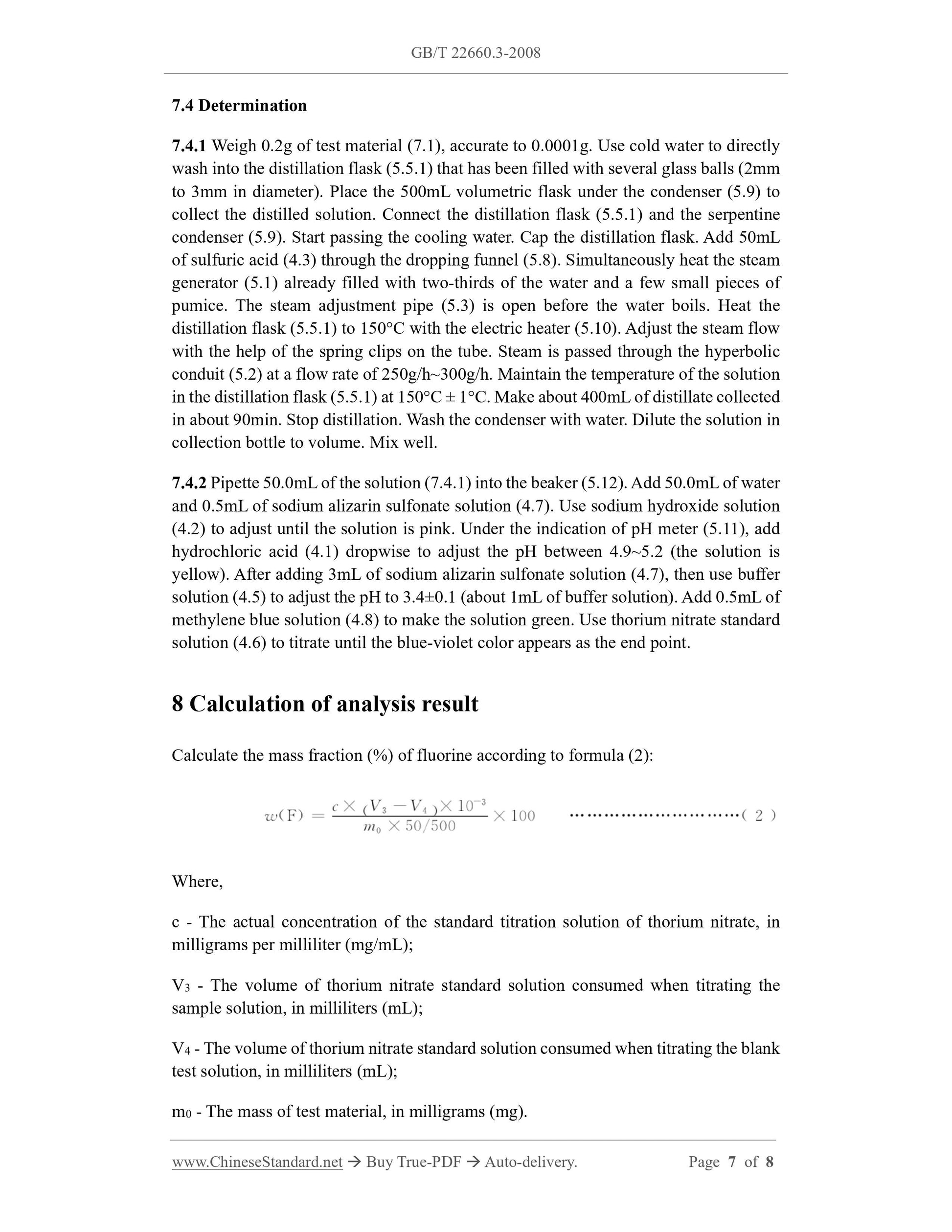 GB/T 22660.3-2008 Page 5