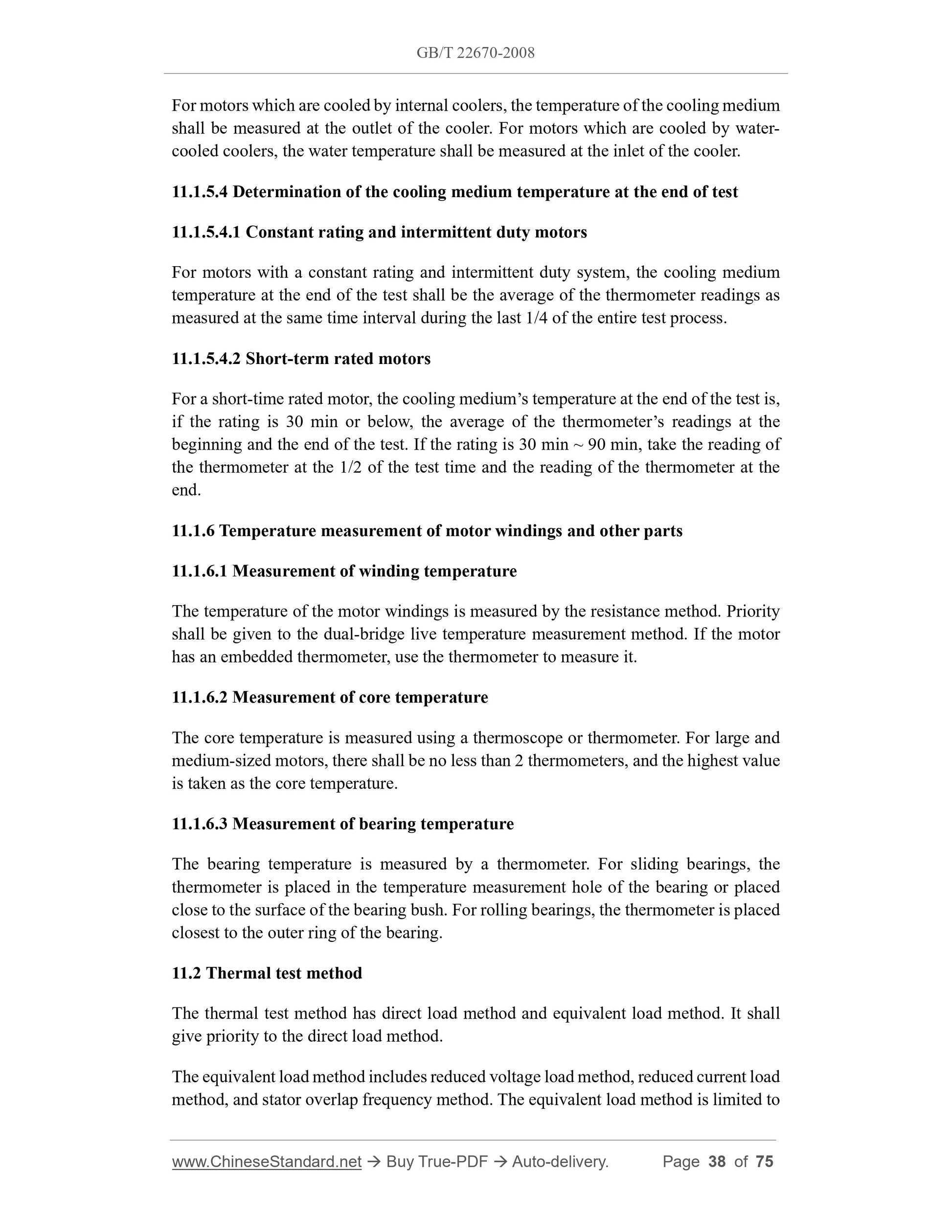 GB/T 22670-2008 Page 10