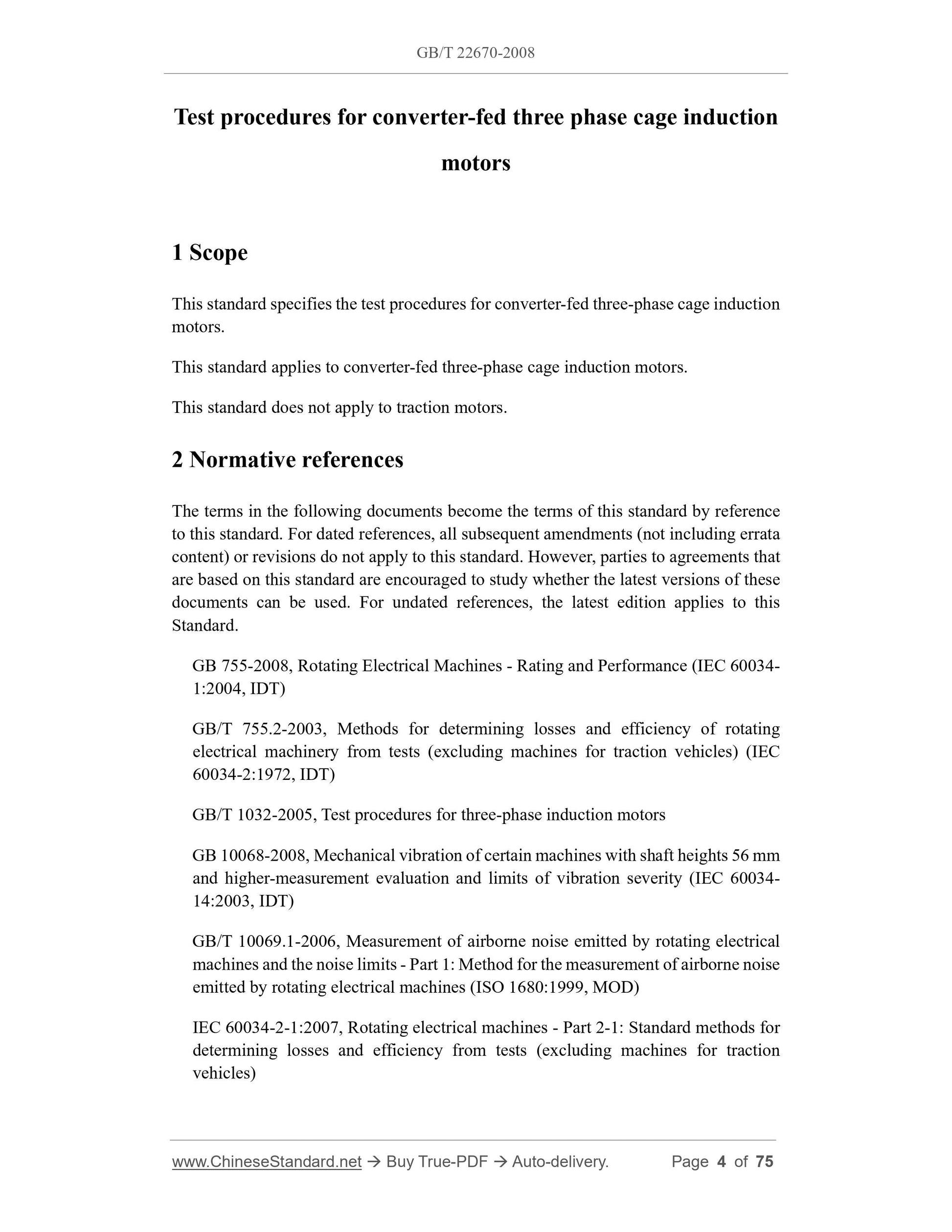 GB/T 22670-2008 Page 3