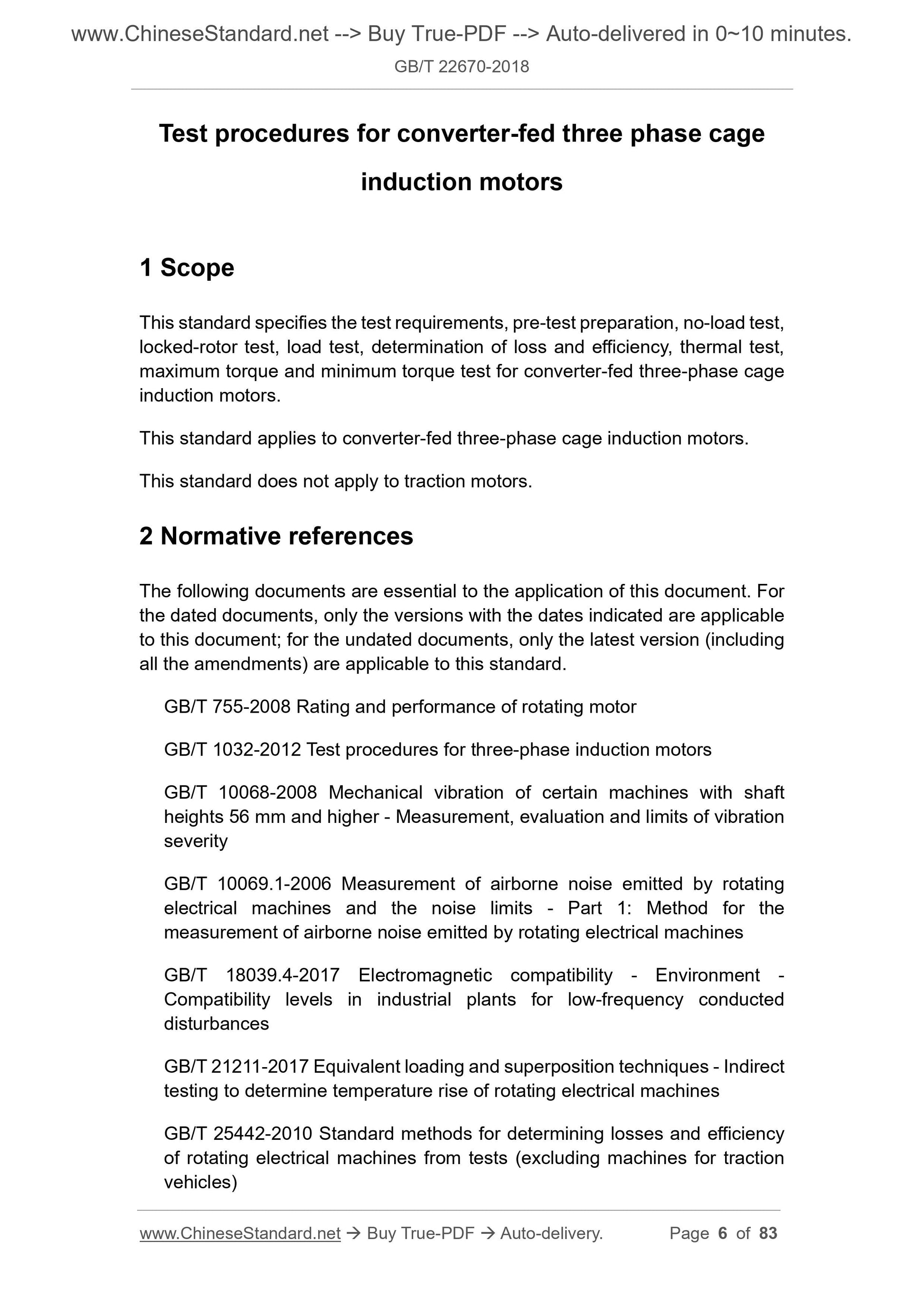 GB/T 22670-2018 Page 5