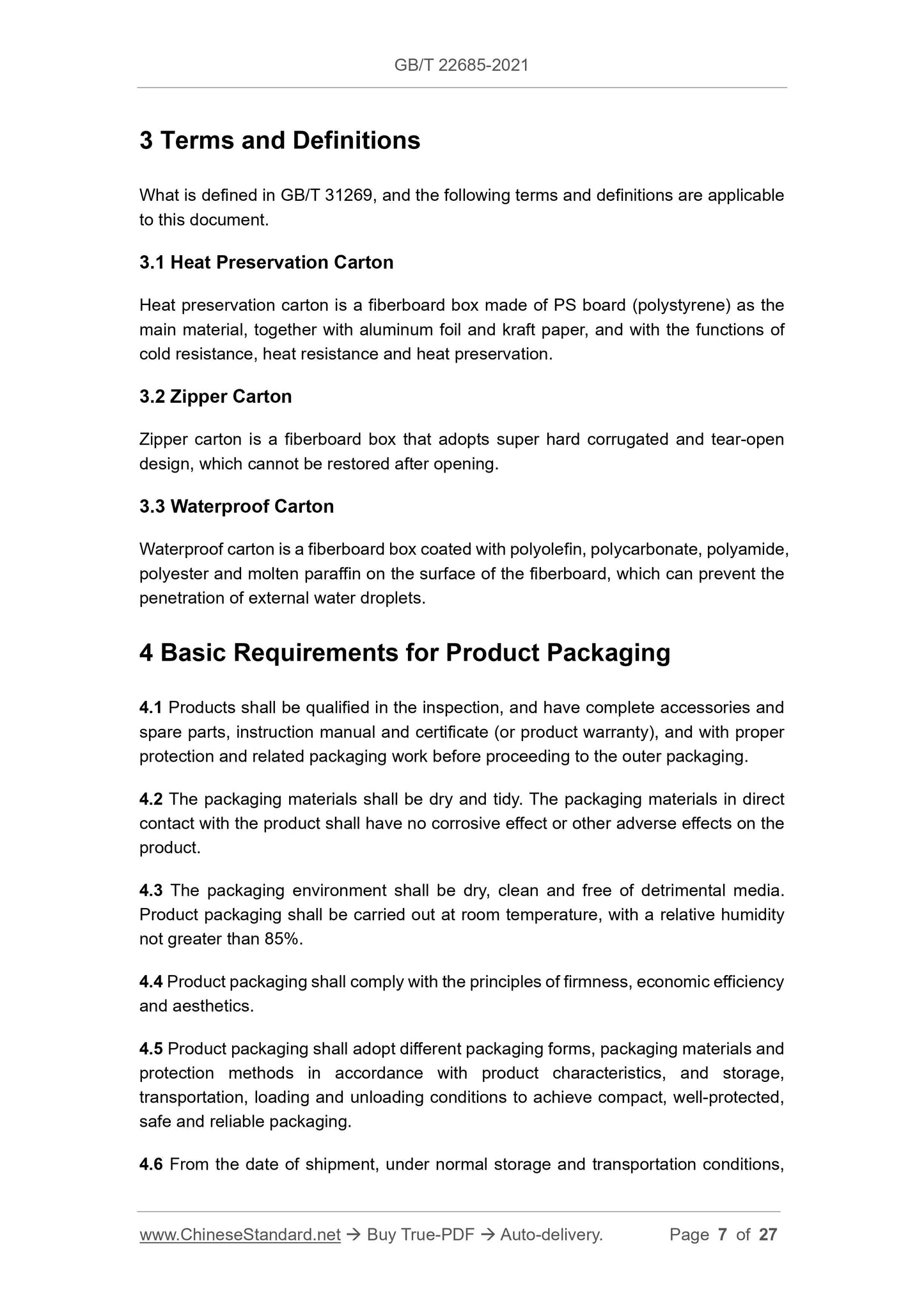GB/T 22685-2021 Page 4