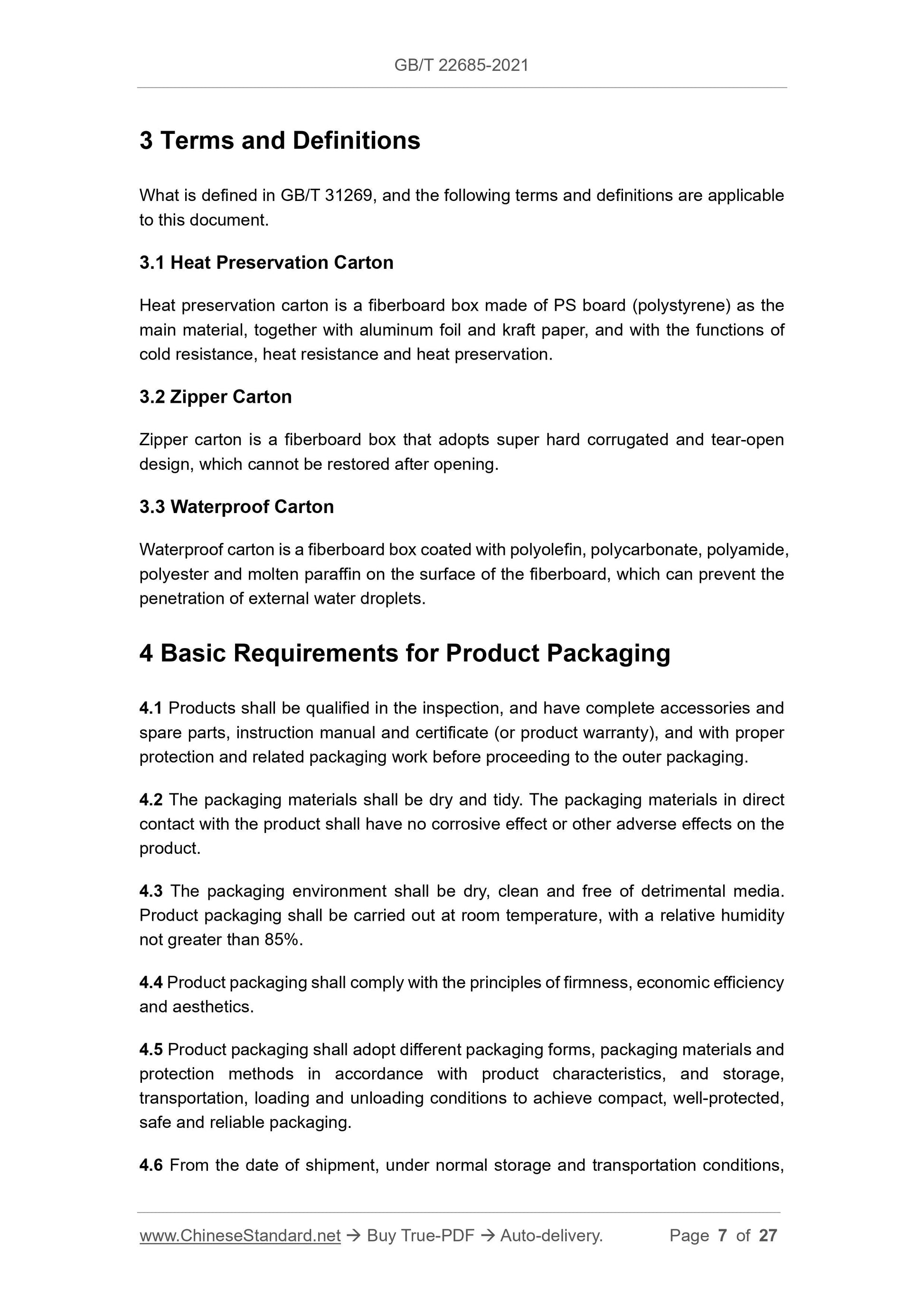 GB/T 22685-2021 Page 4