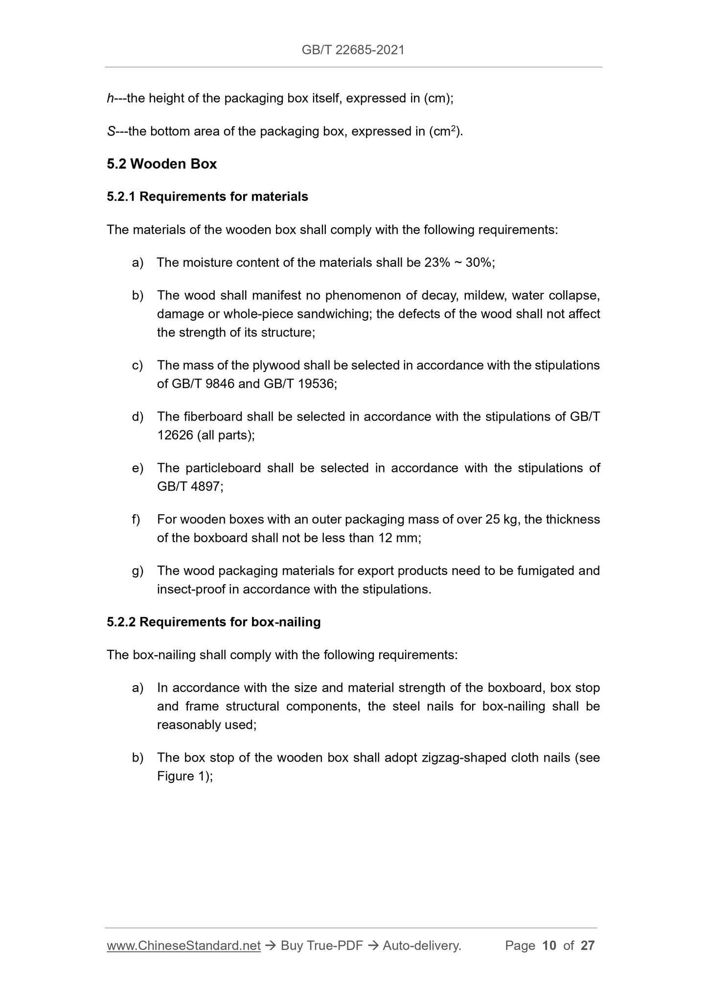 GB/T 22685-2021 Page 5