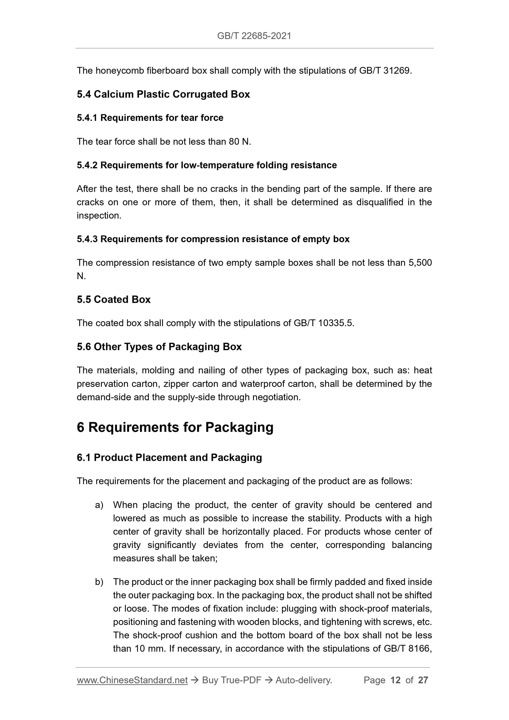 GB/T 22685-2021 Page 6