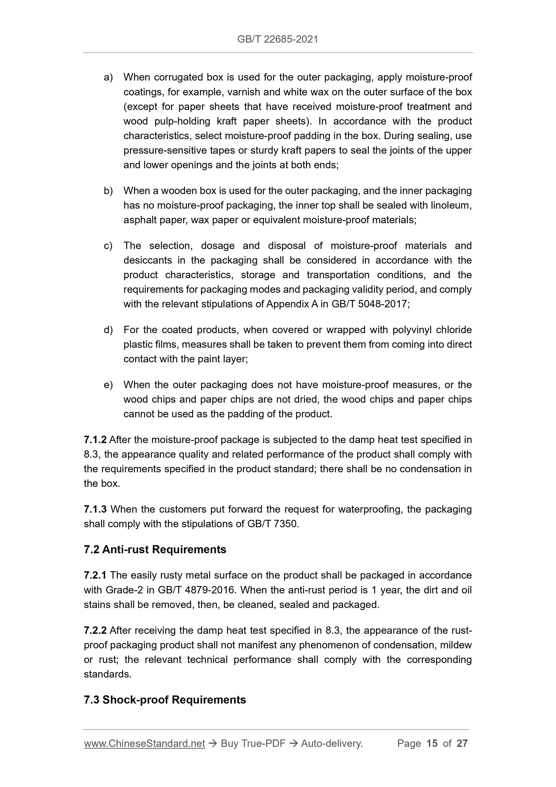 GB/T 22685-2021 Page 7