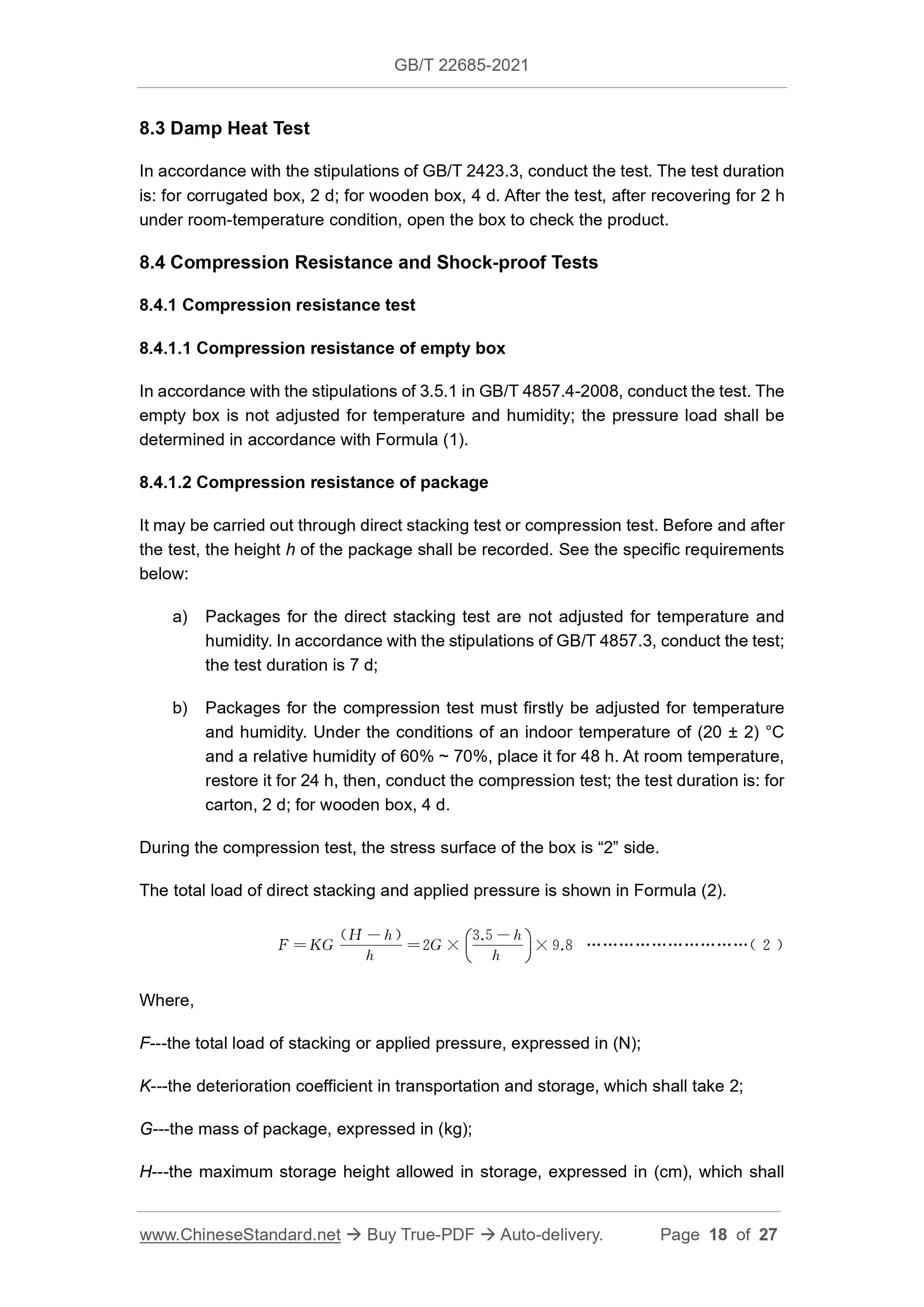 GB/T 22685-2021 Page 8