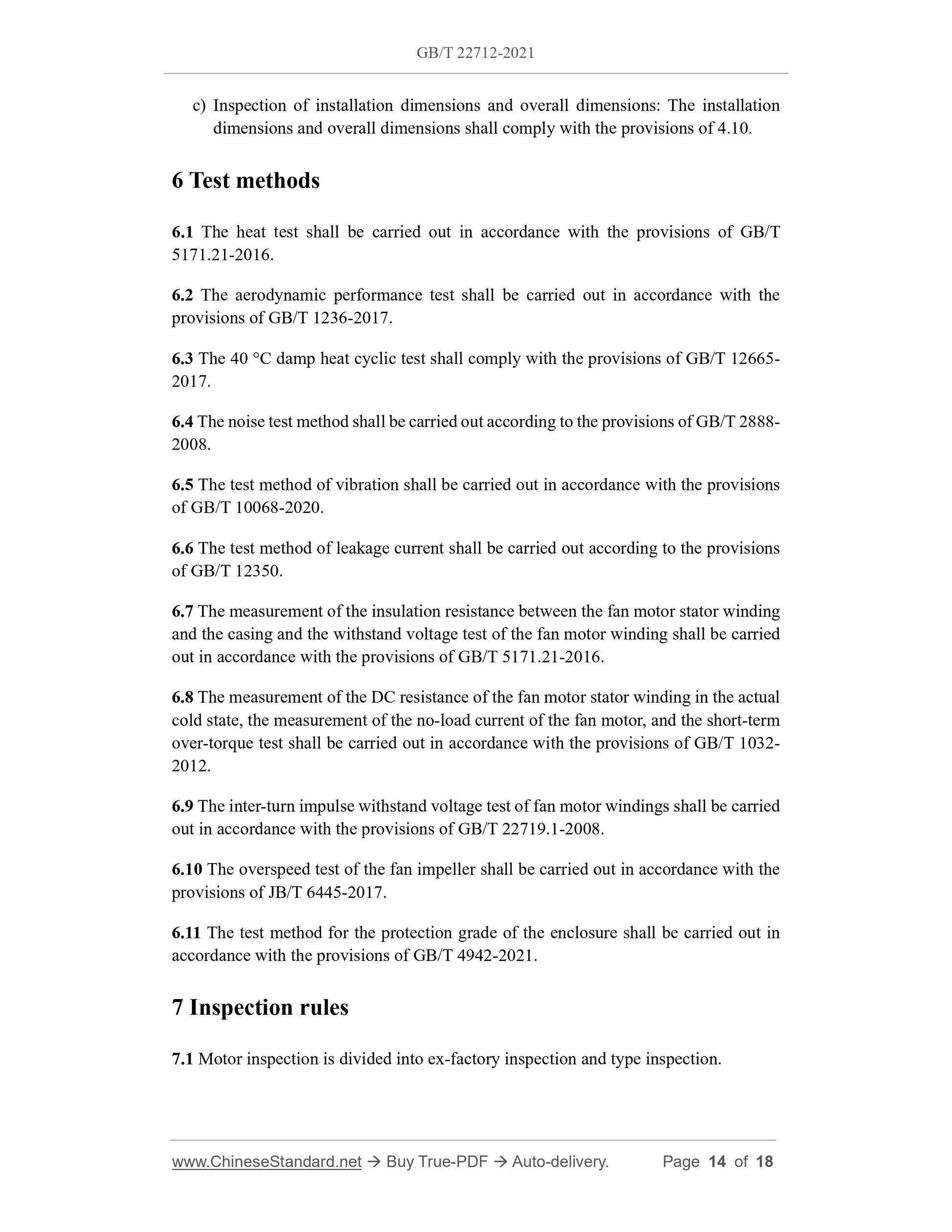 GB/T 22712-2021 Page 7
