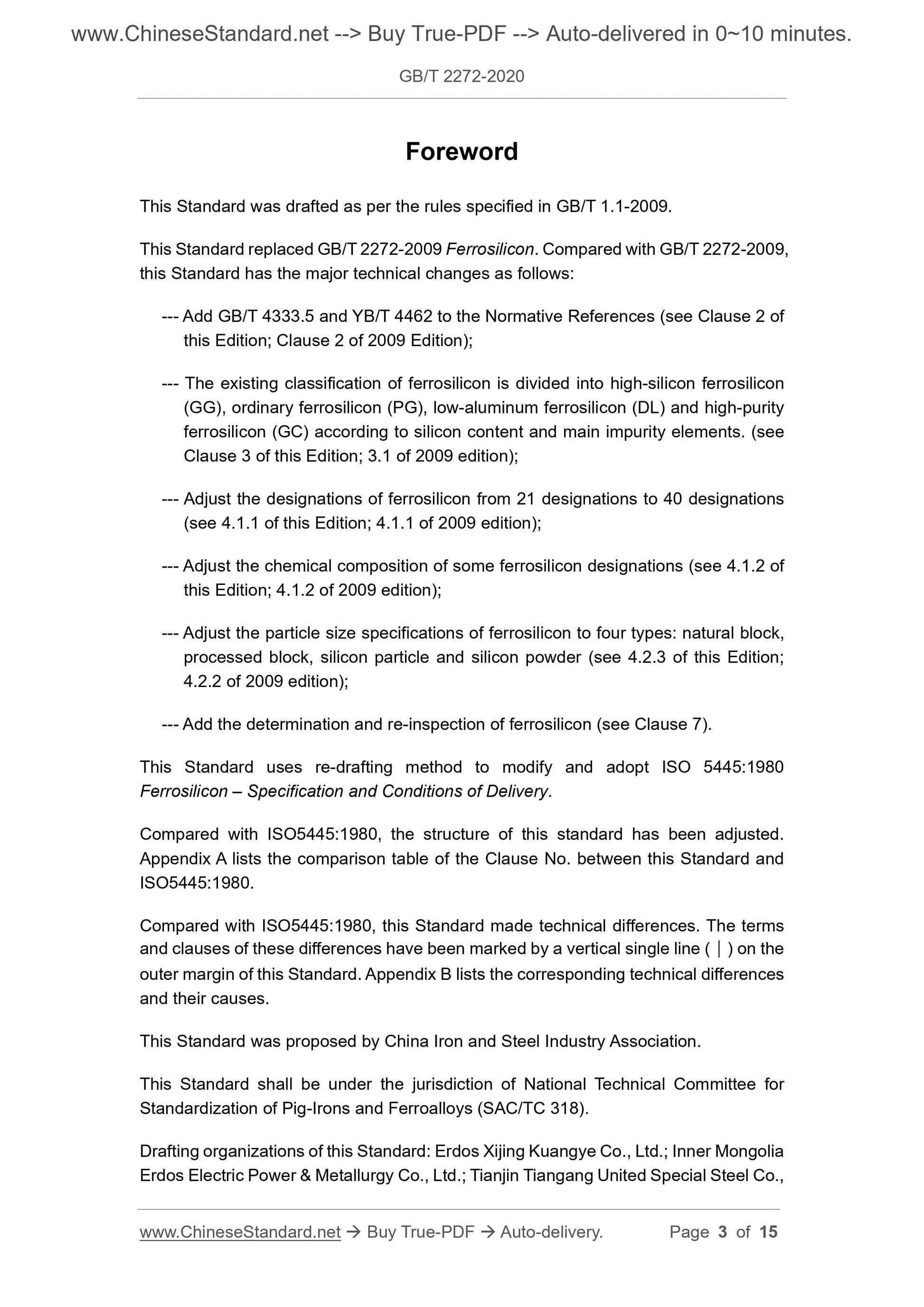 GB/T 2272-2020 Page 3