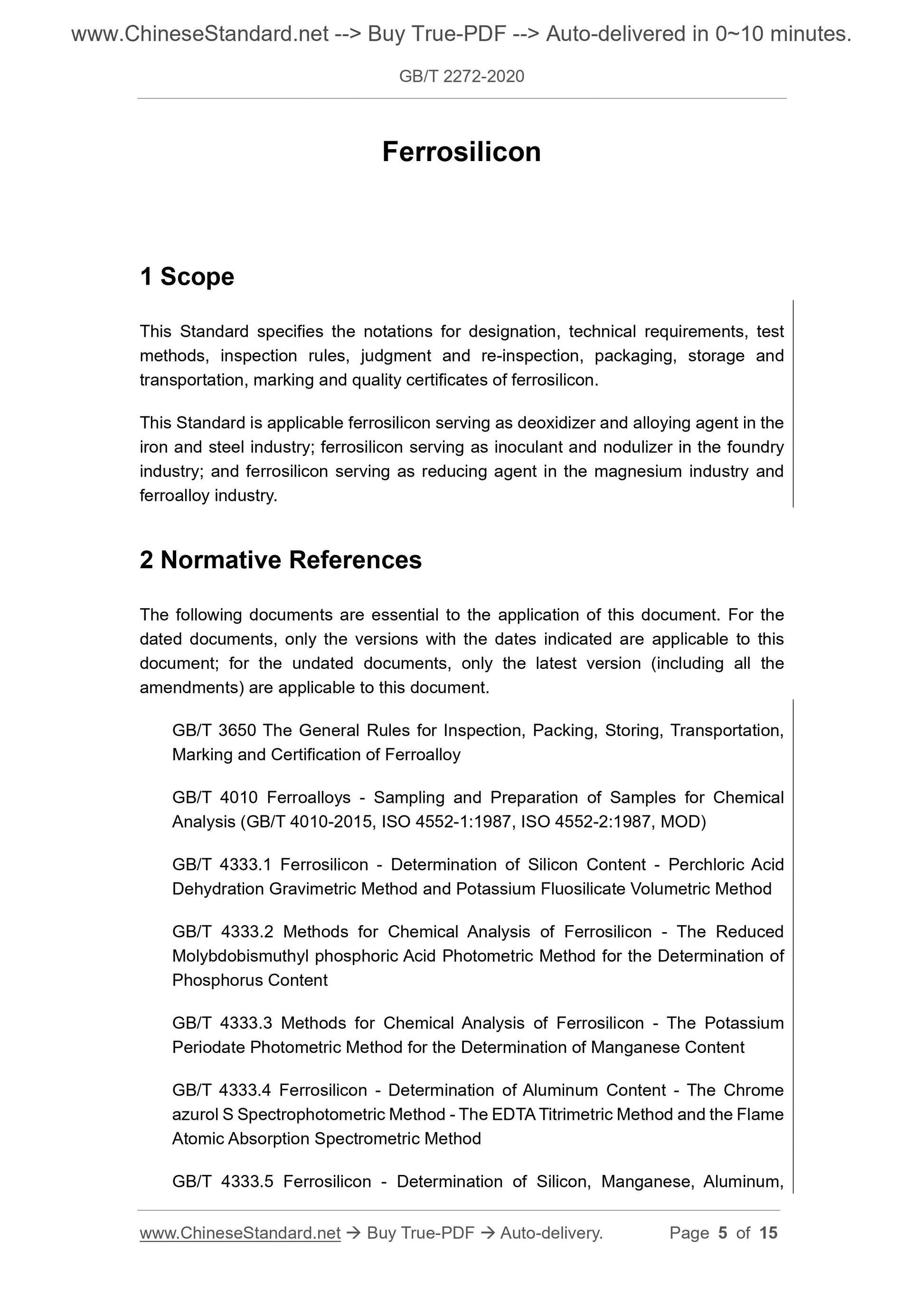 GB/T 2272-2020 Page 4