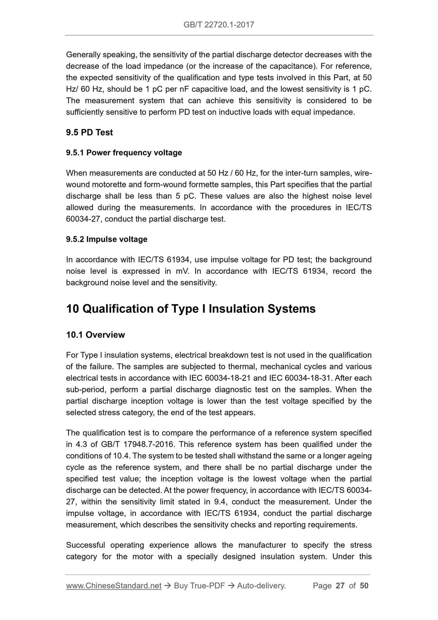 GB/T 22720.1-2017 Page 10