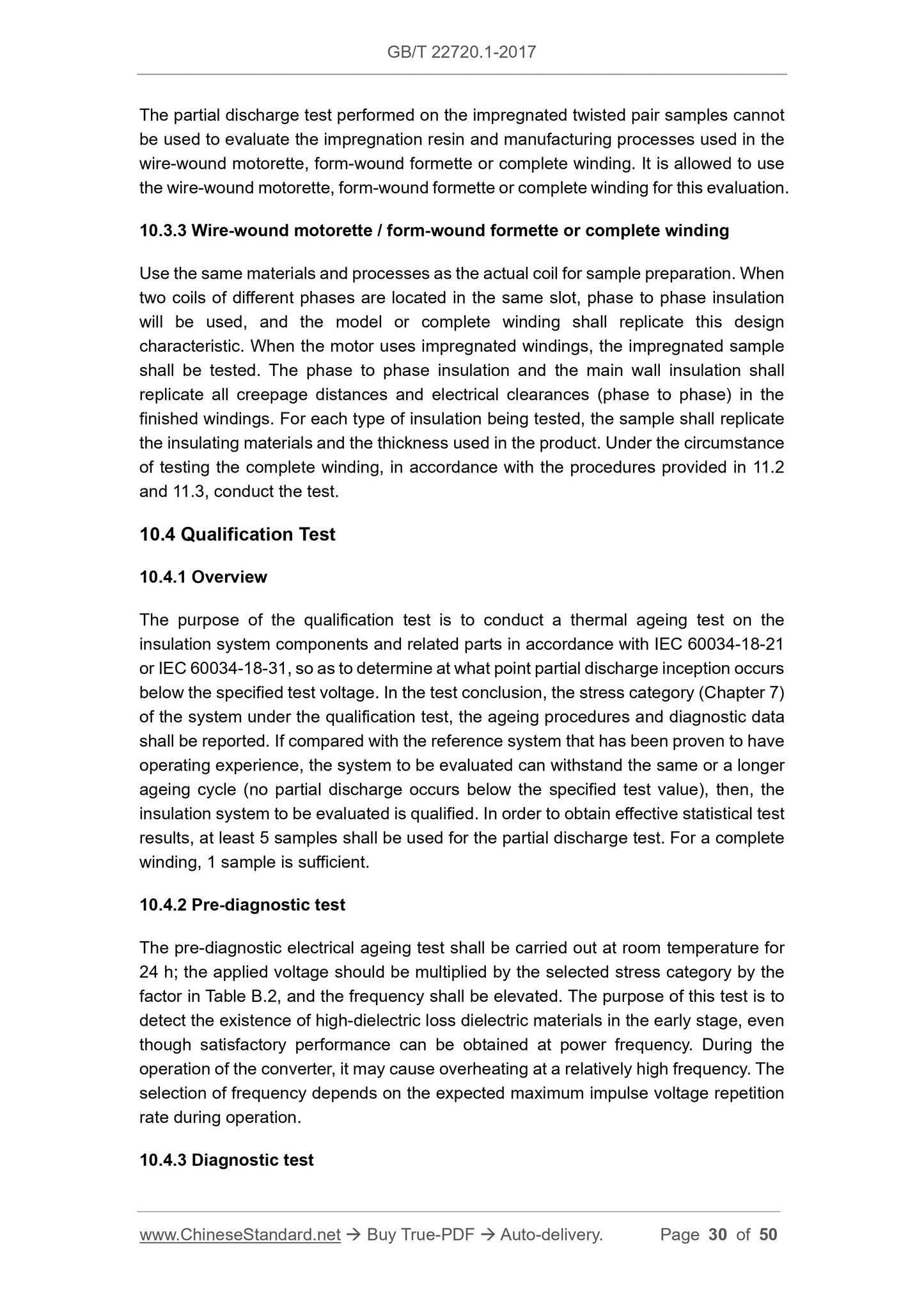 GB/T 22720.1-2017 Page 11