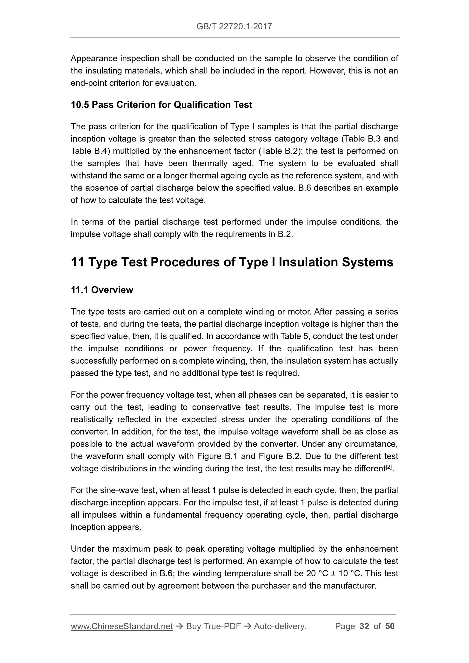 GB/T 22720.1-2017 Page 12