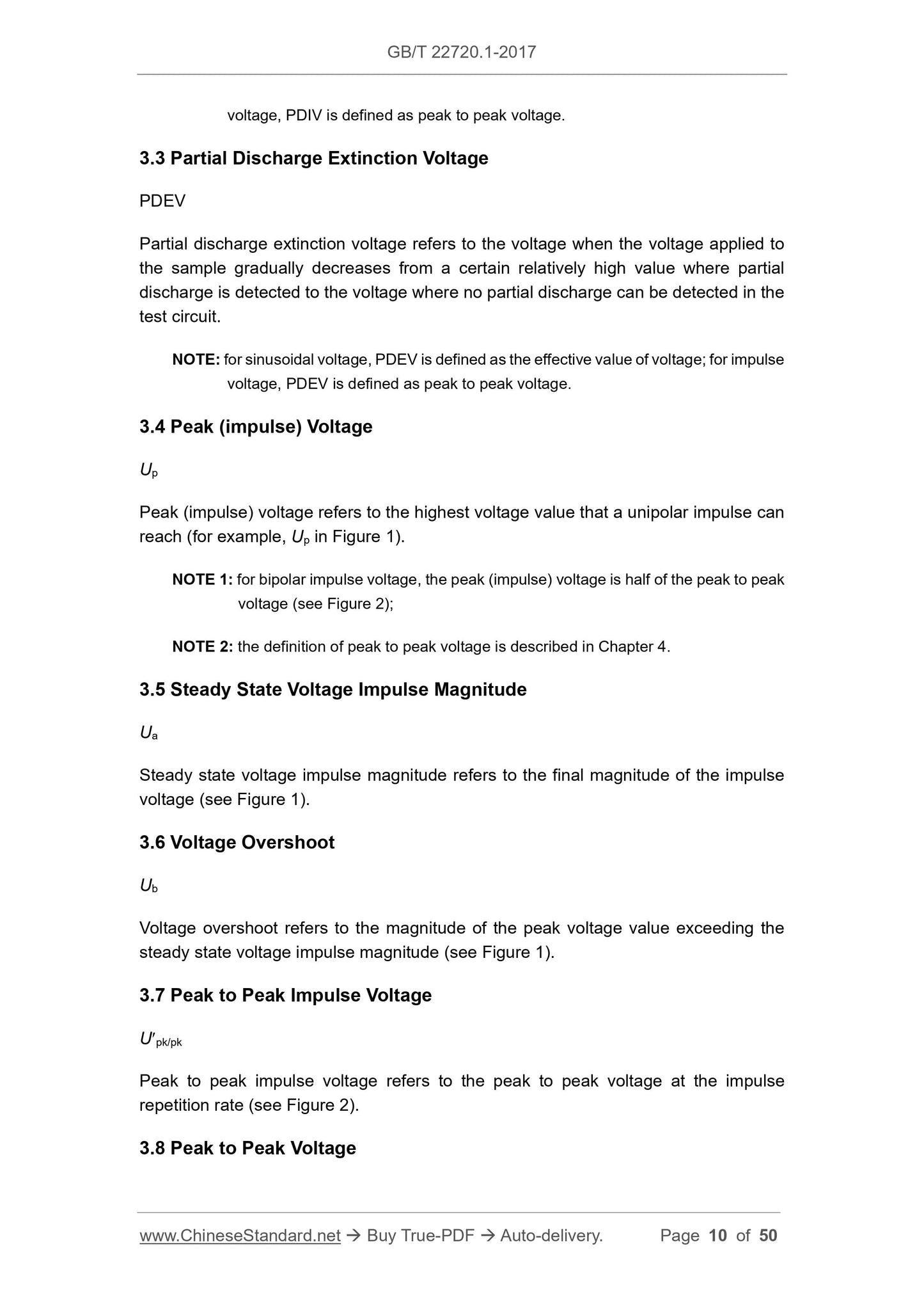 GB/T 22720.1-2017 Page 4