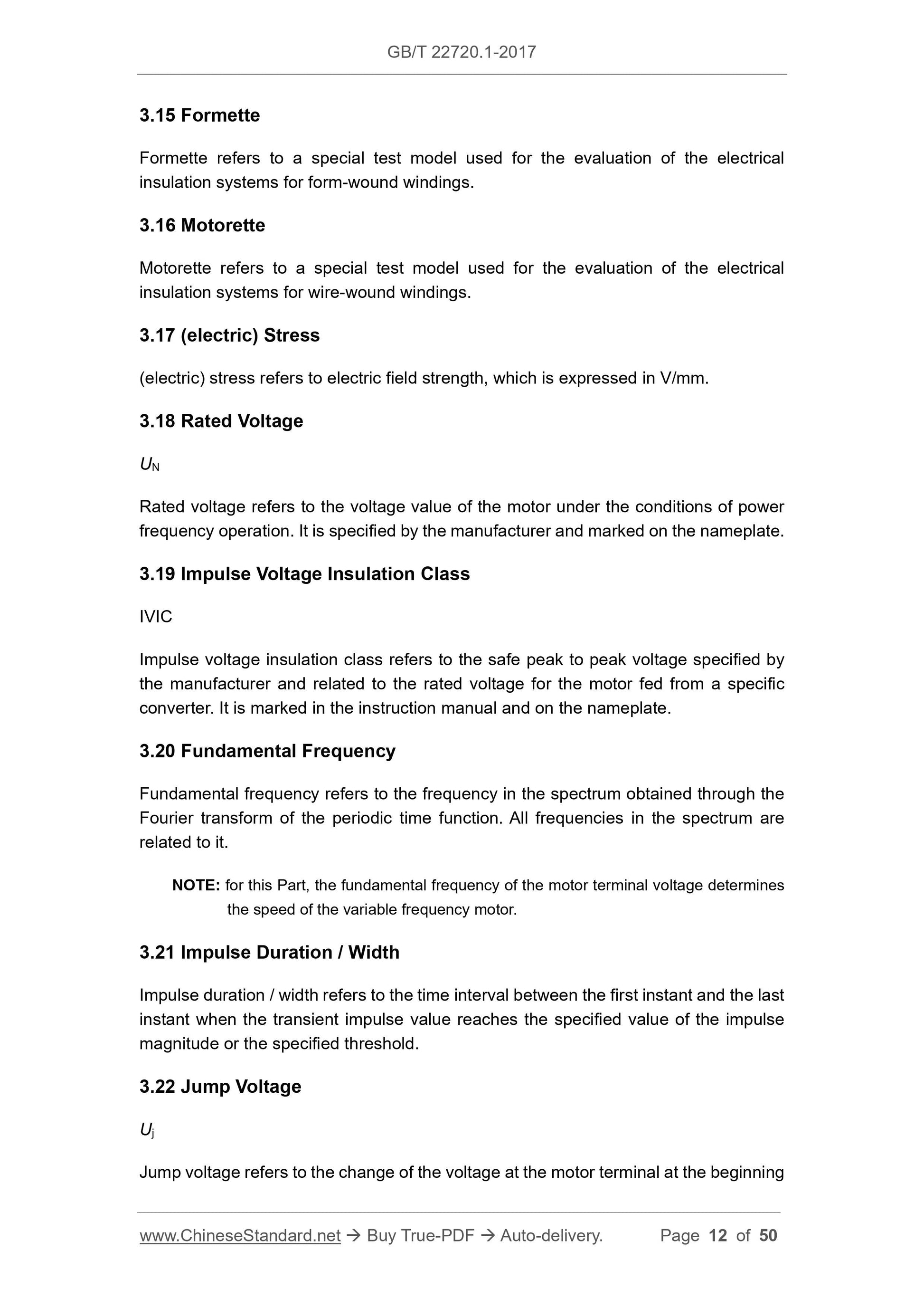 GB/T 22720.1-2017 Page 5