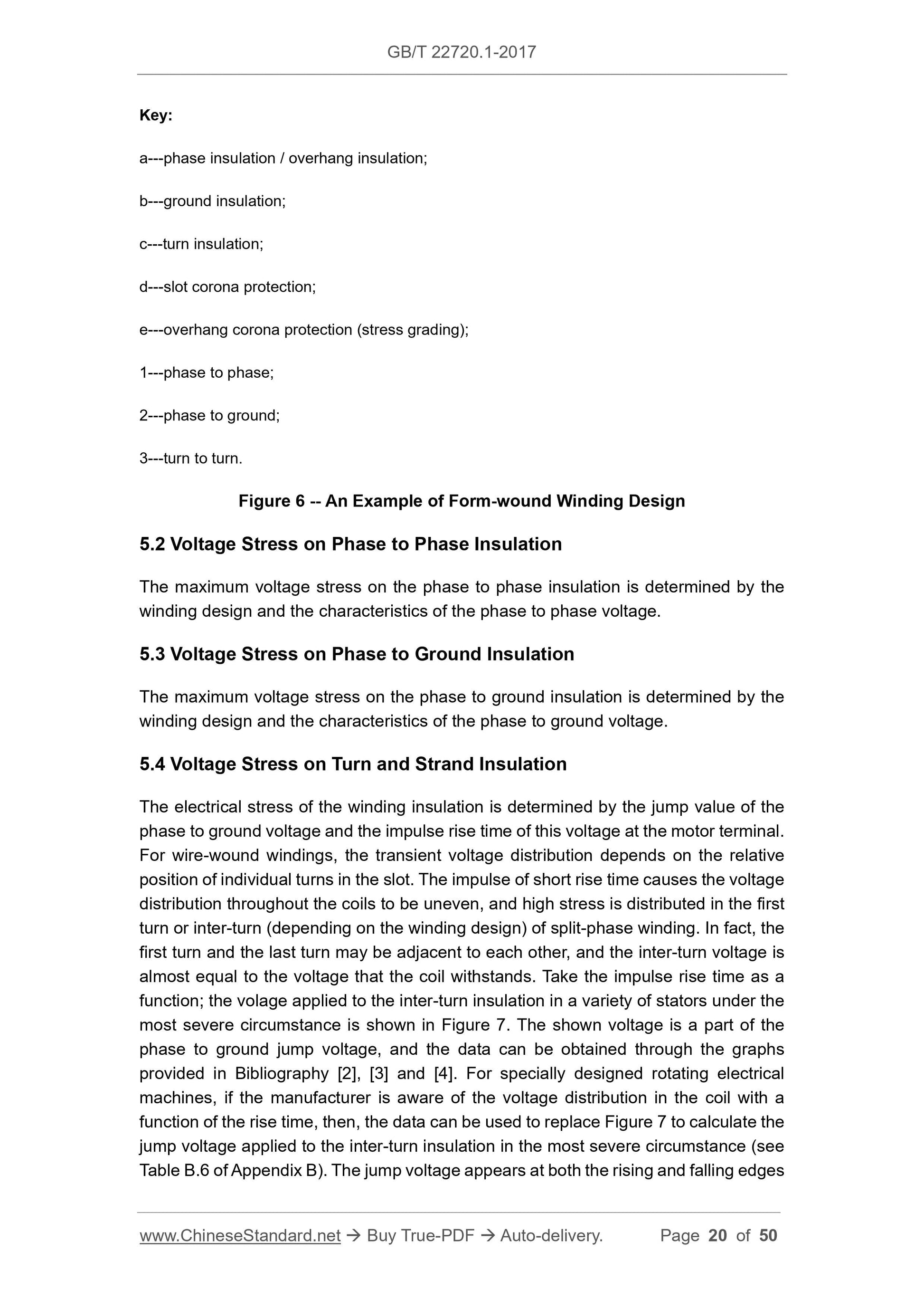 GB/T 22720.1-2017 Page 7