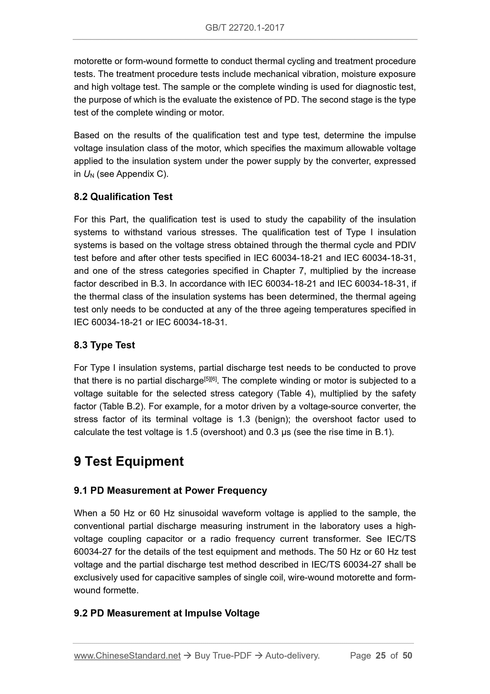 GB/T 22720.1-2017 Page 9