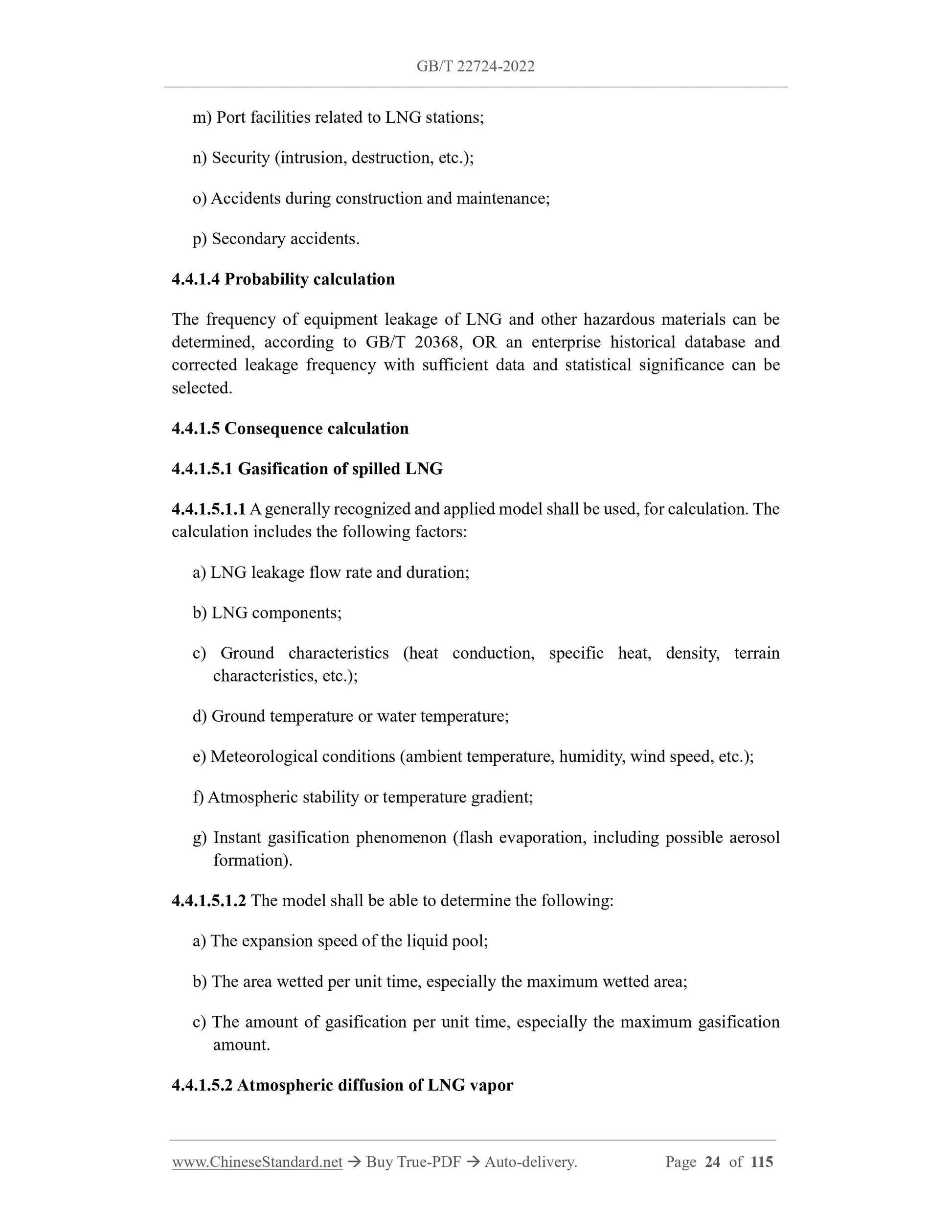 GB/T 22724-2022 Page 12