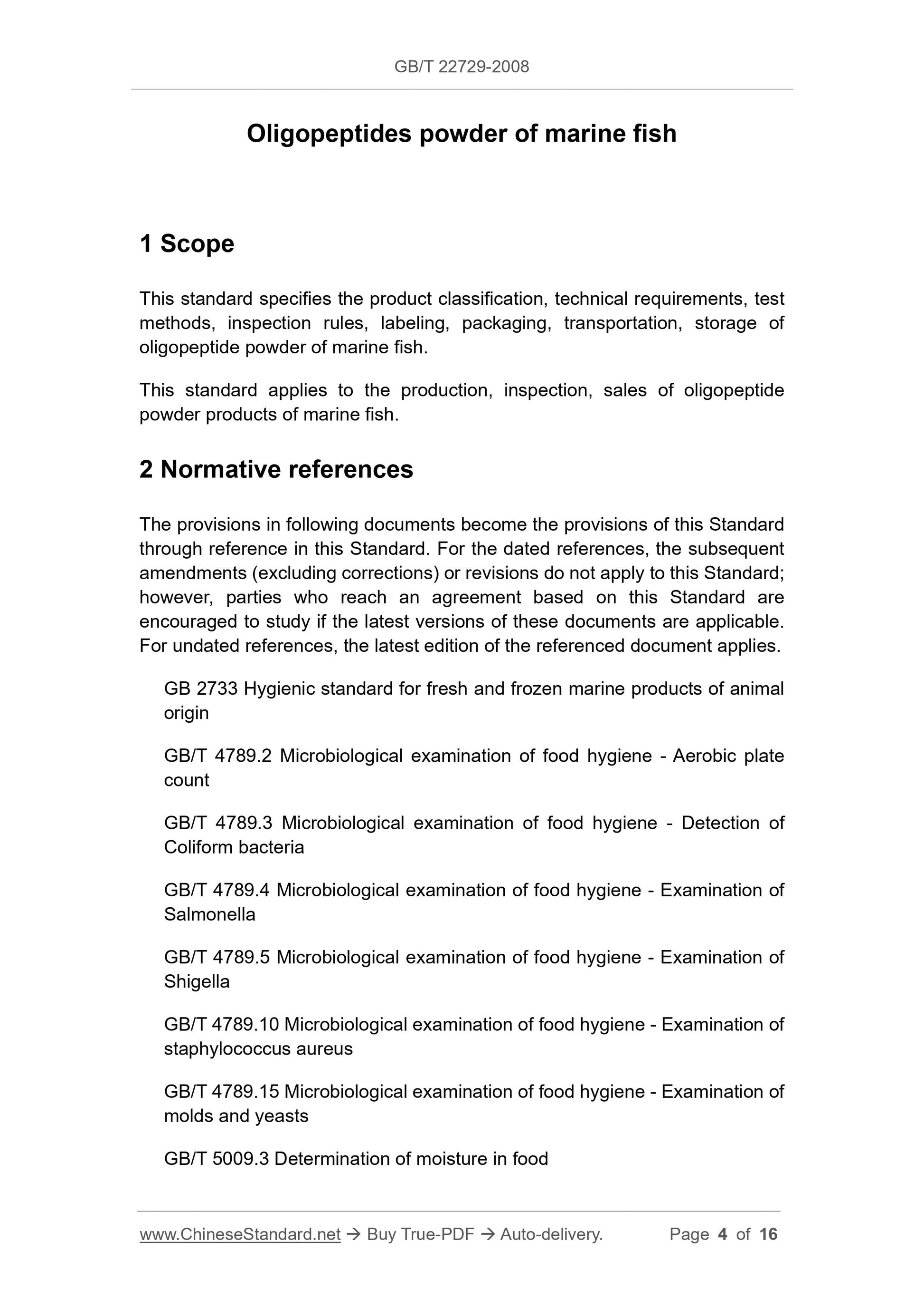 GB/T 22729-2008 Page 3