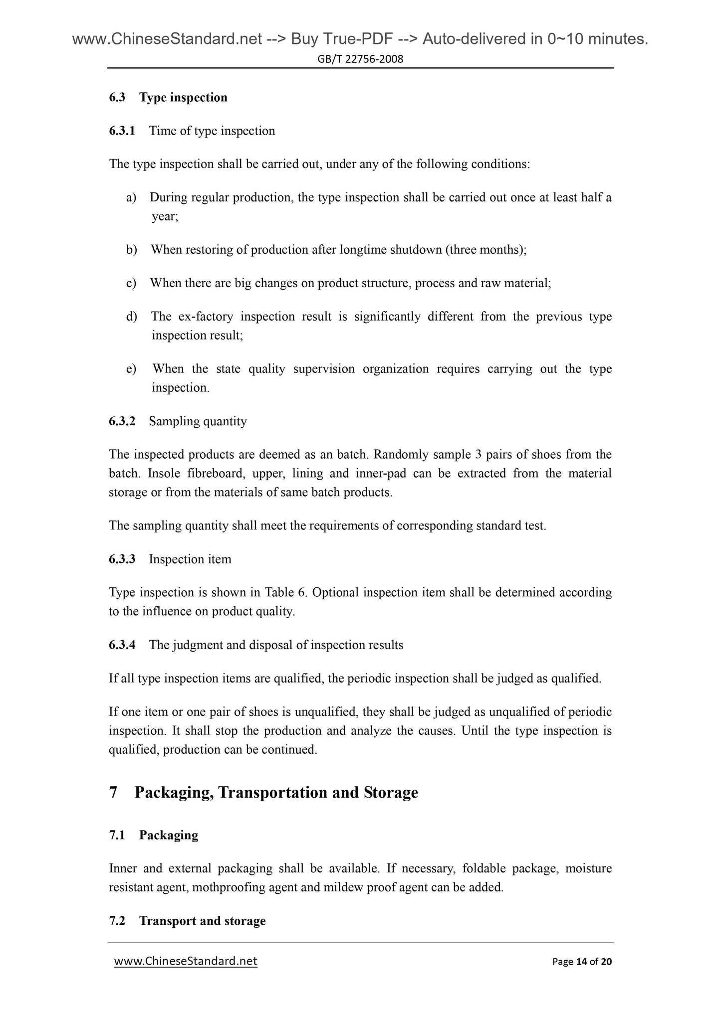 GB/T 22756-2008 Page 10