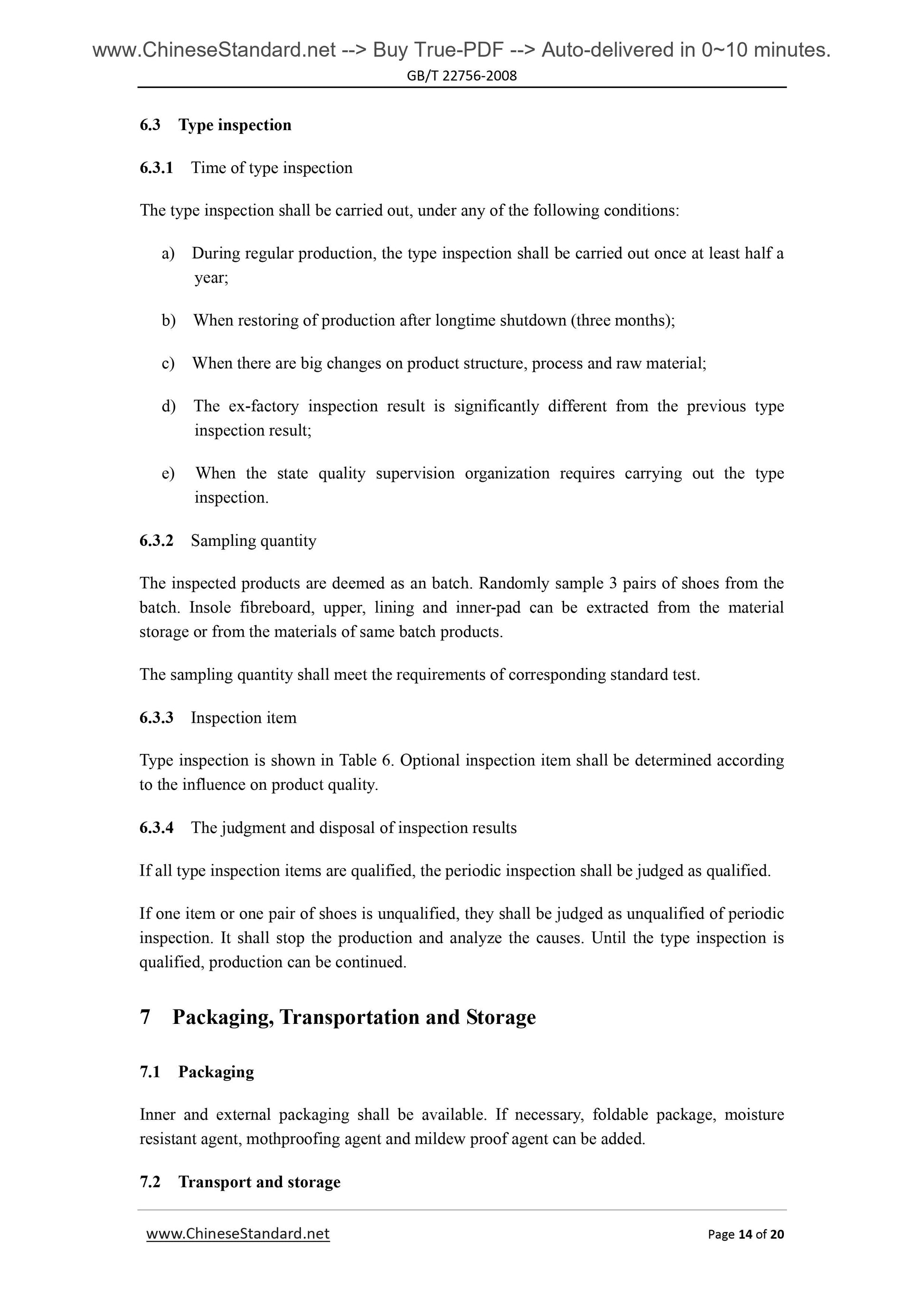 GB/T 22756-2008 Page 10