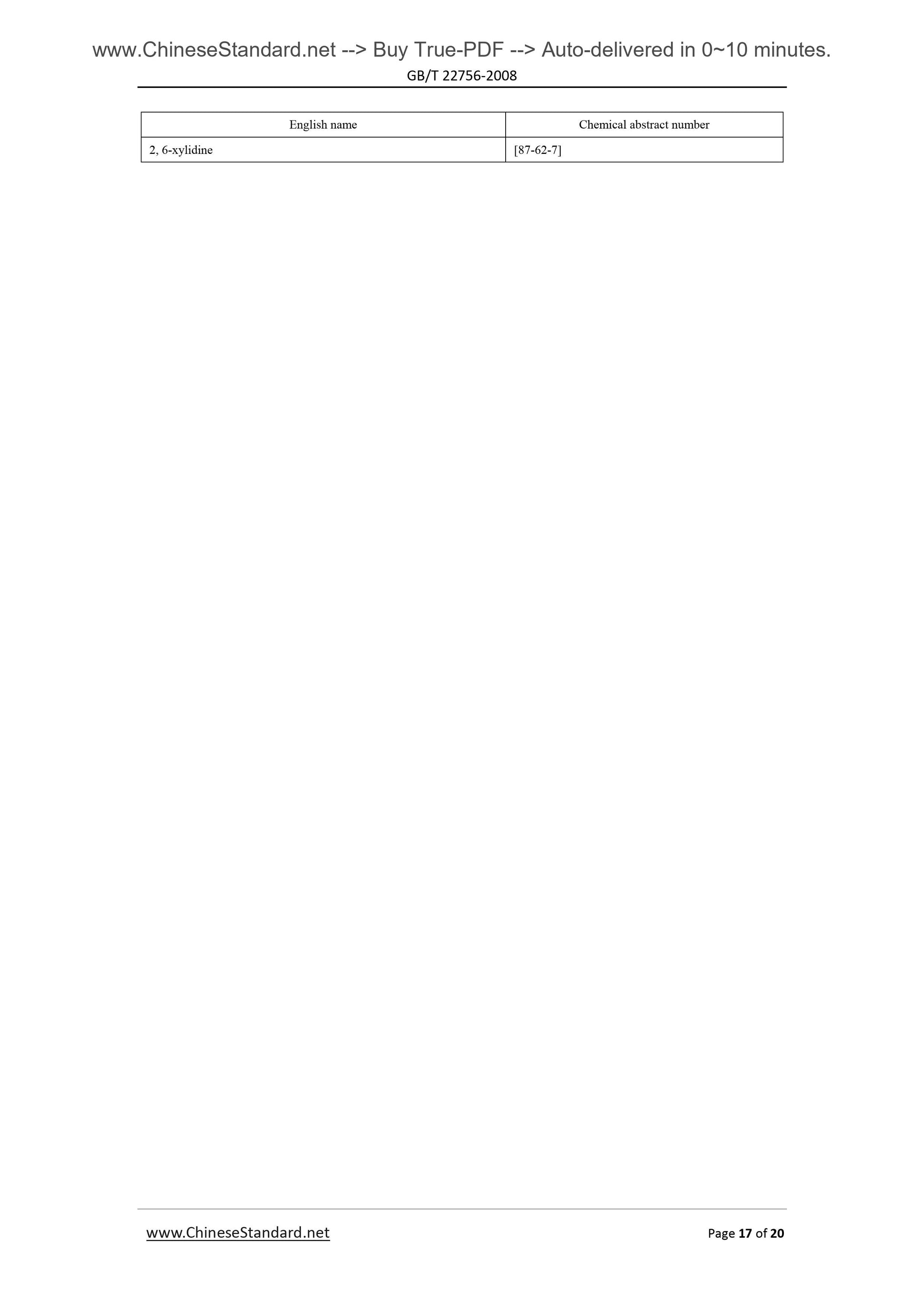 GB/T 22756-2008 Page 12