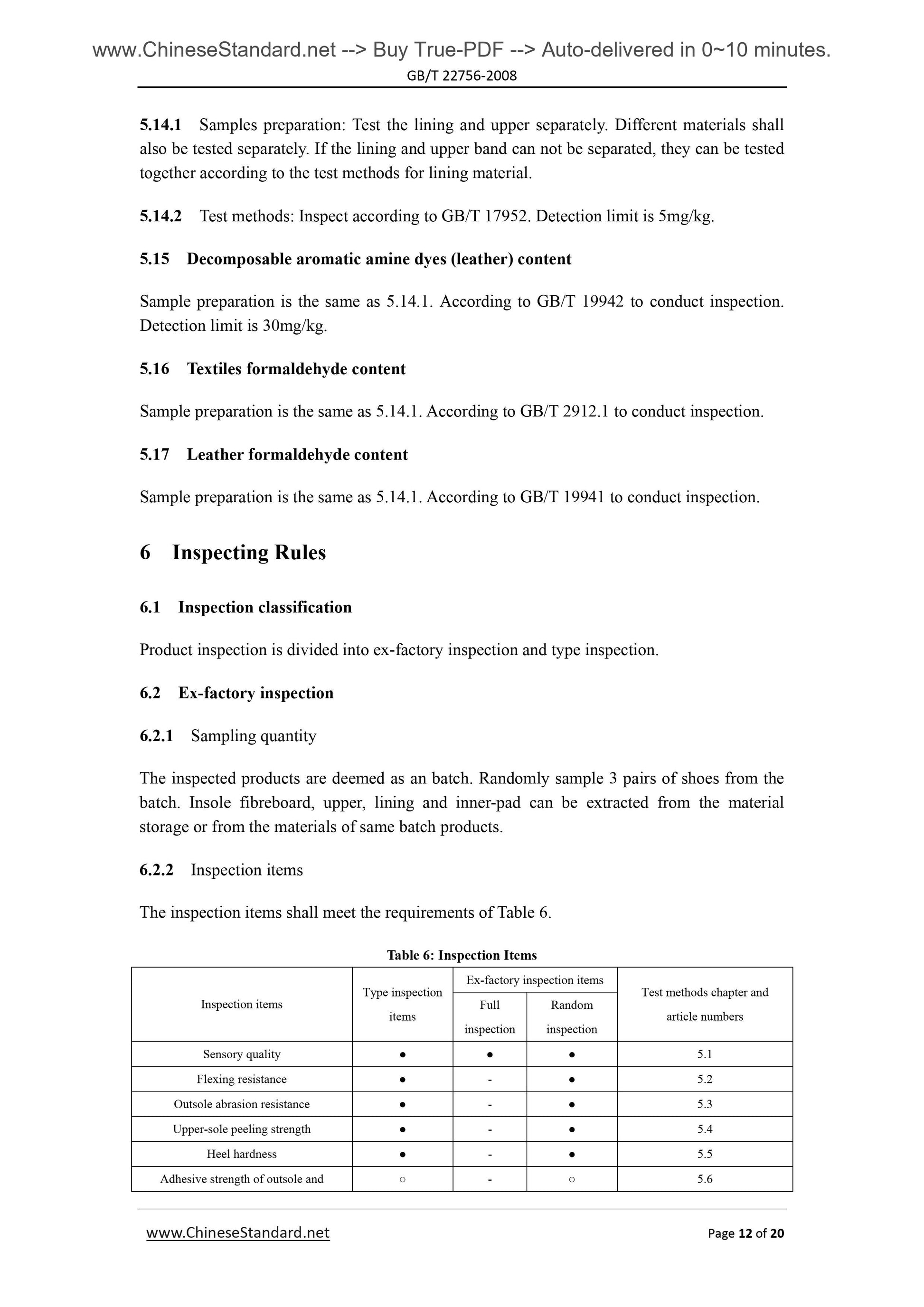GB/T 22756-2008 Page 9