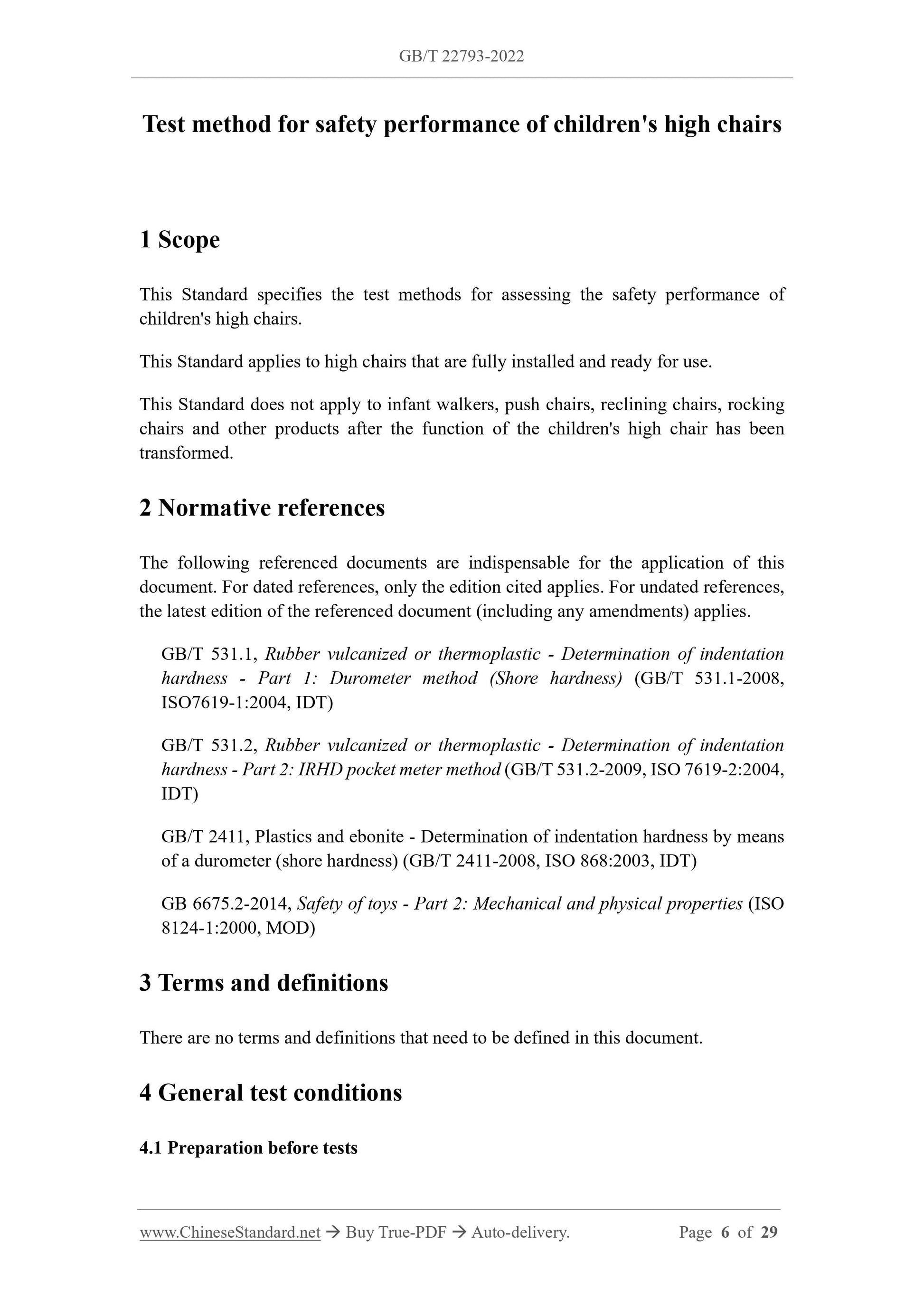 GB/T 22793-2022 Page 3