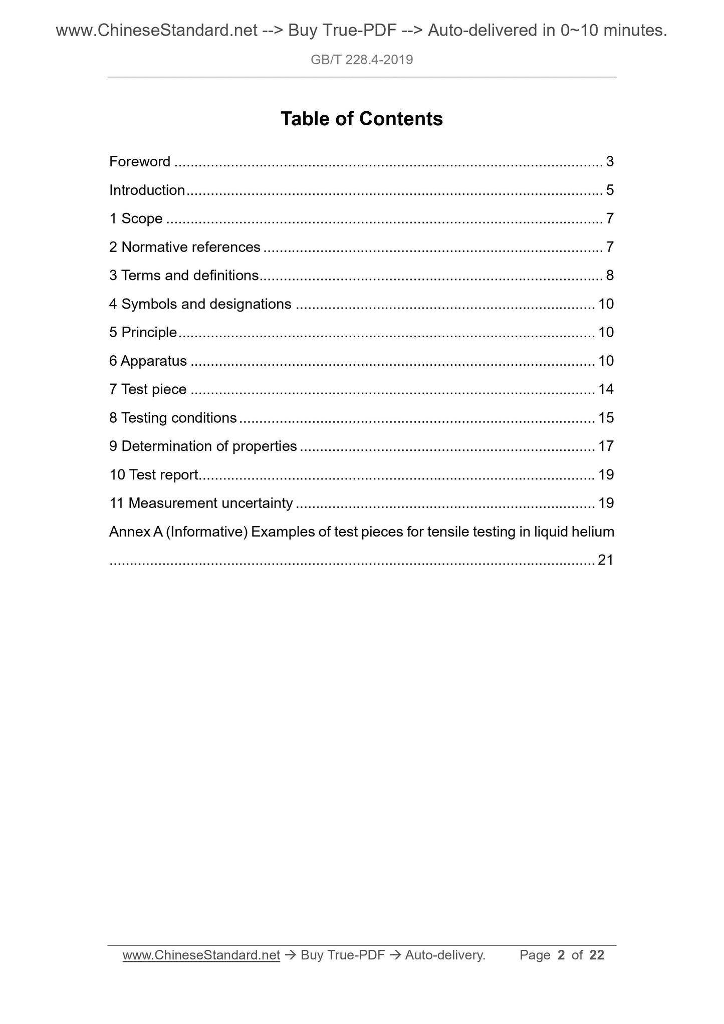 GB/T 228.4-2019 Page 2