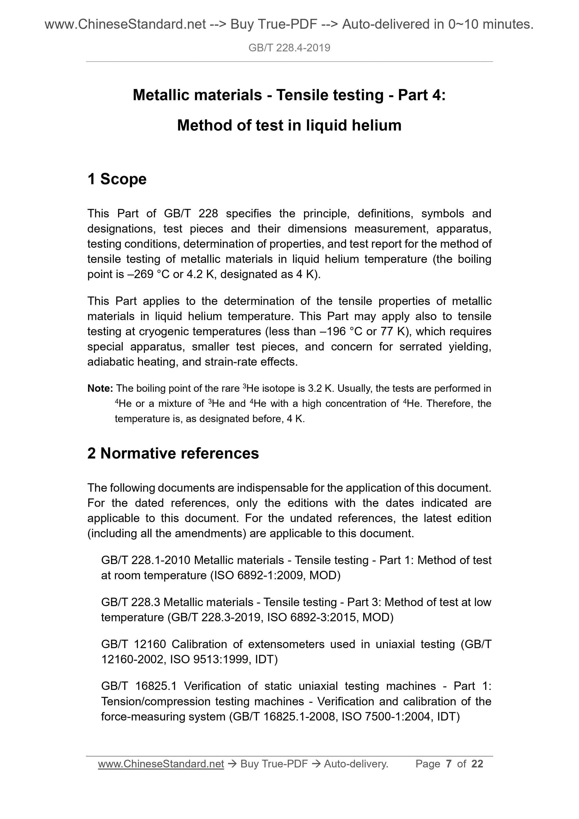 GB/T 228.4-2019 Page 5