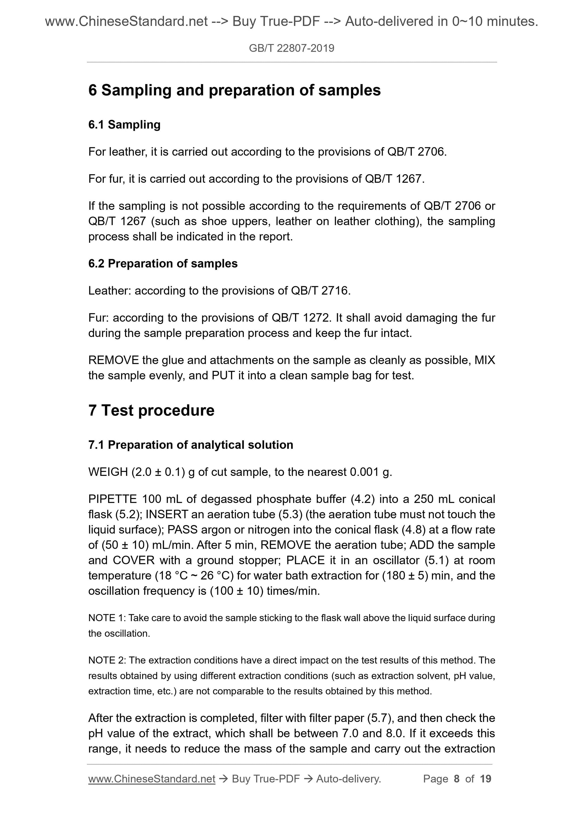 GB/T 22807-2019 Page 4