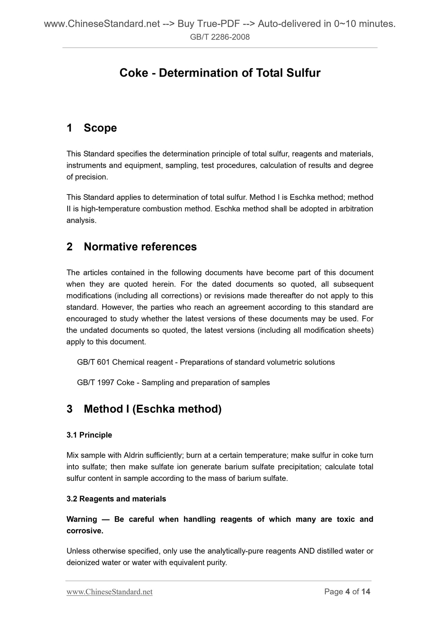 GB/T 2286-2008 Page 4