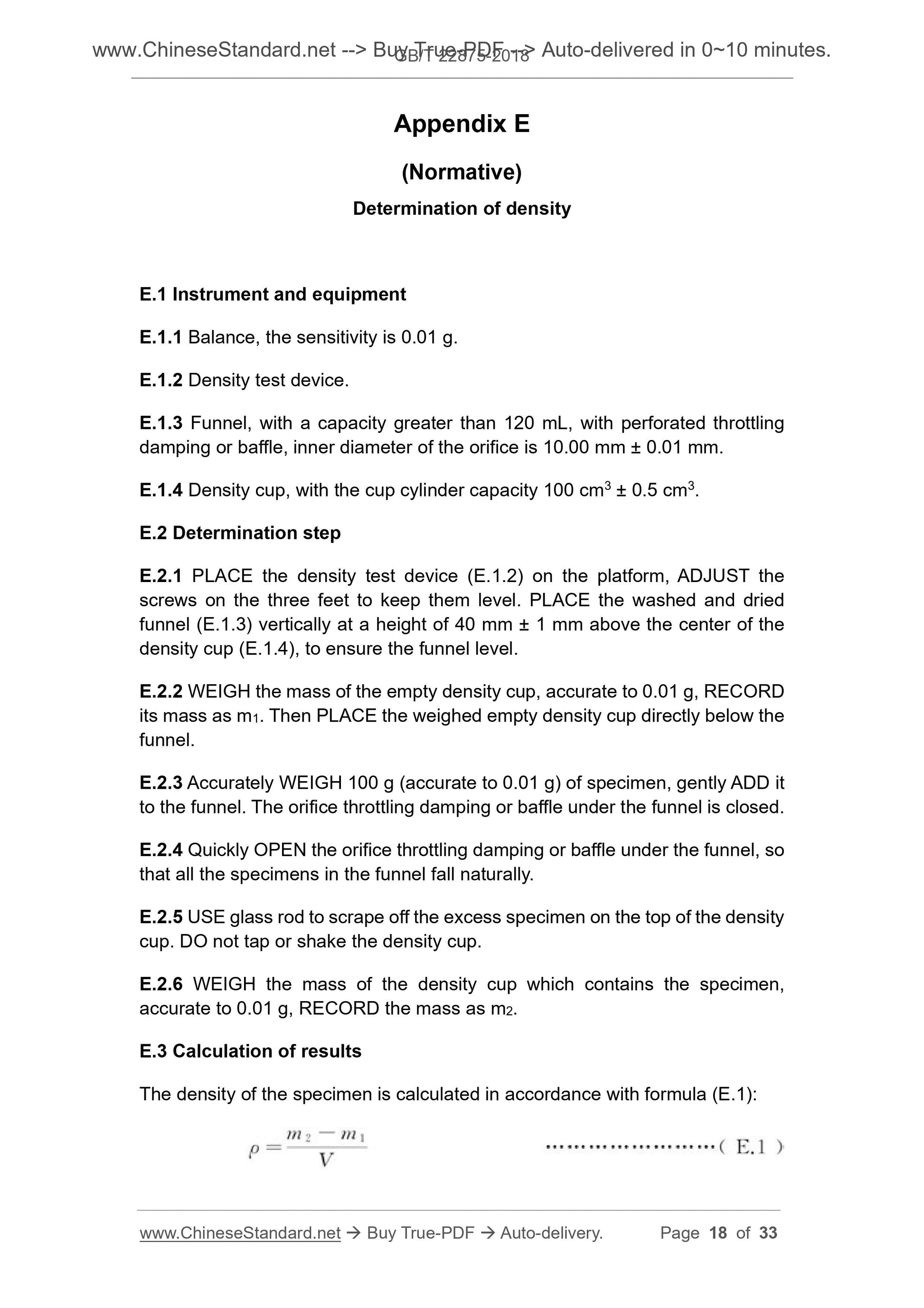 GB/T 22875-2018 Page 8