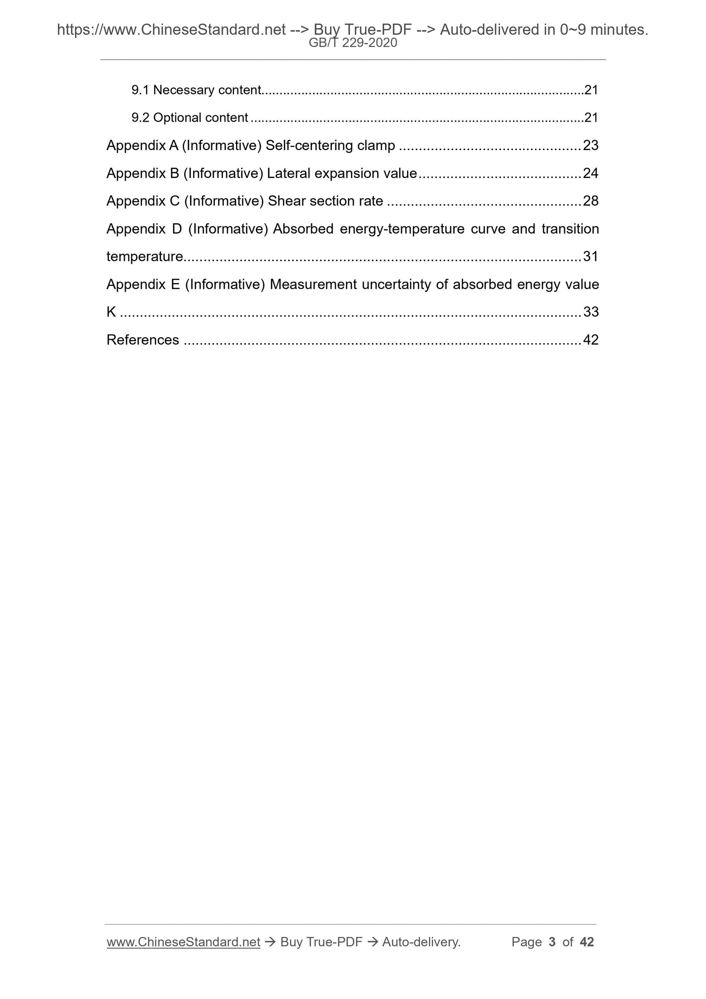 GB/T 229-2020 Page 3