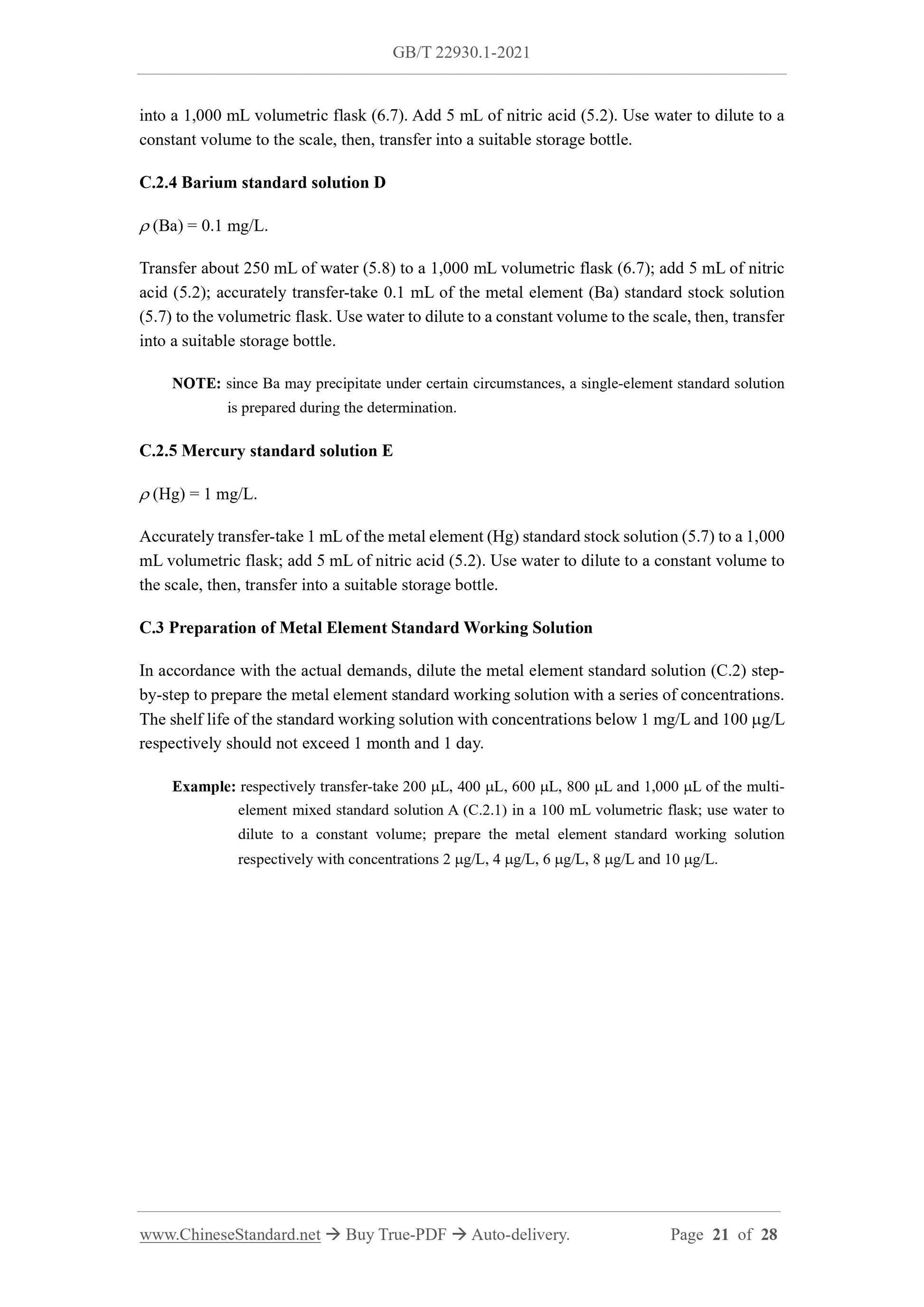 GB/T 22930.1-2021 Page 10