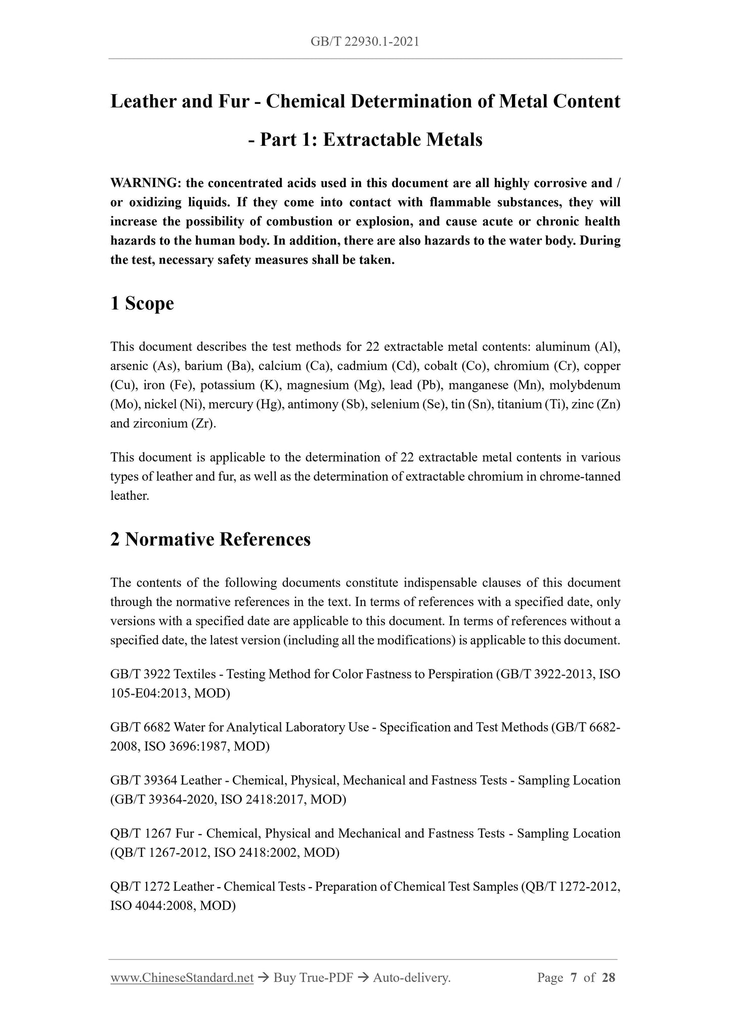 GB/T 22930.1-2021 Page 4