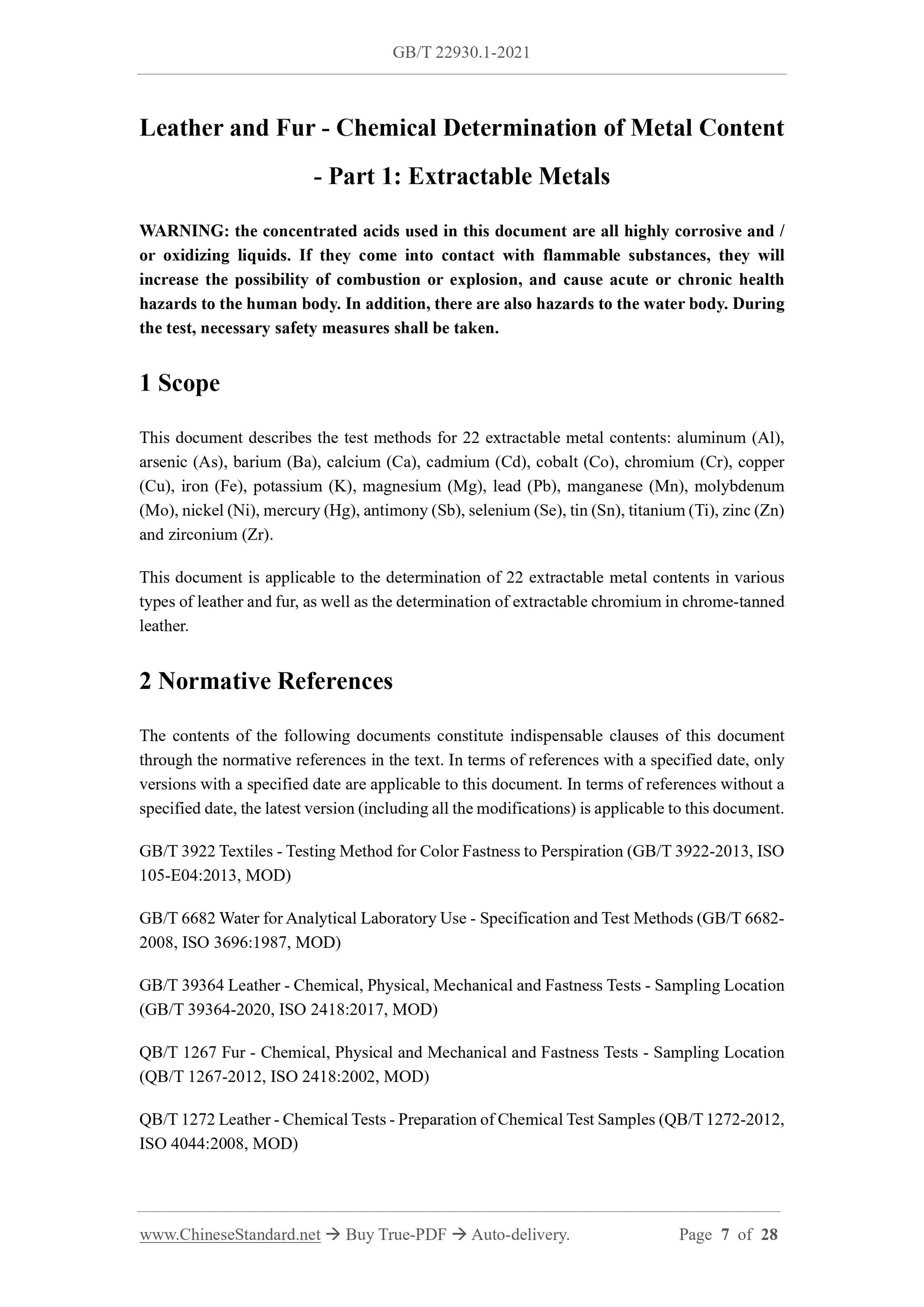 GB/T 22930.1-2021 Page 4