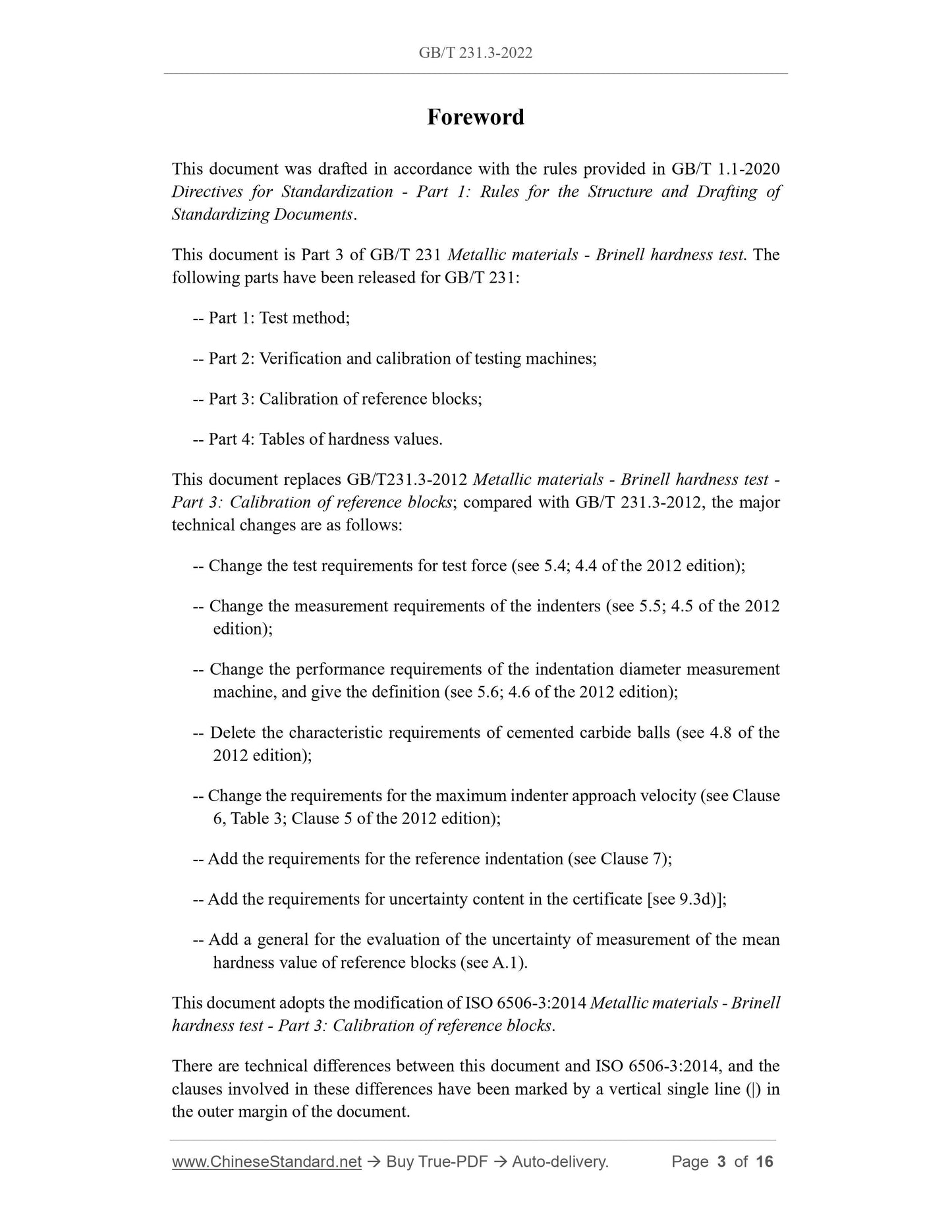 GB/T 231.3-2022 Page 3
