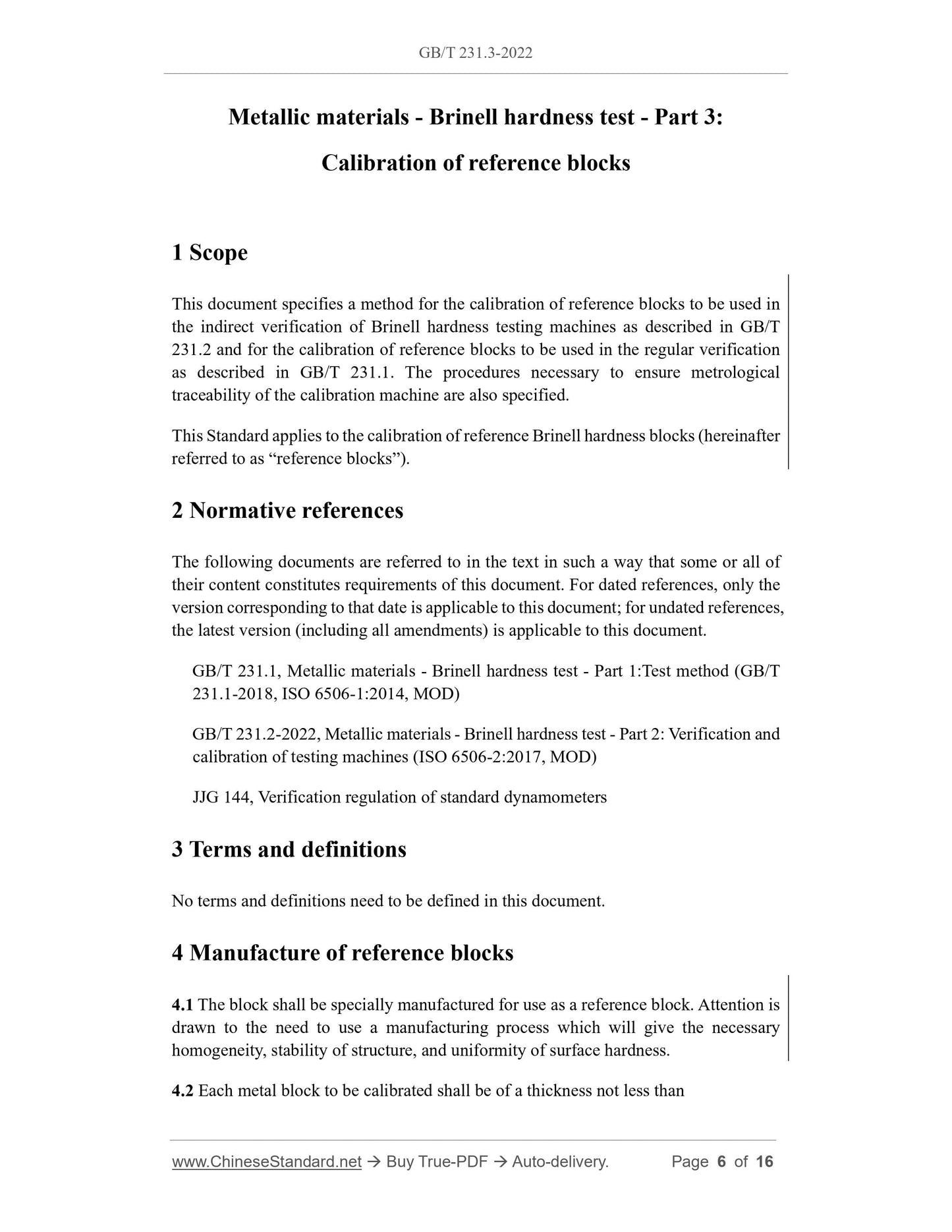 GB/T 231.3-2022 Page 5