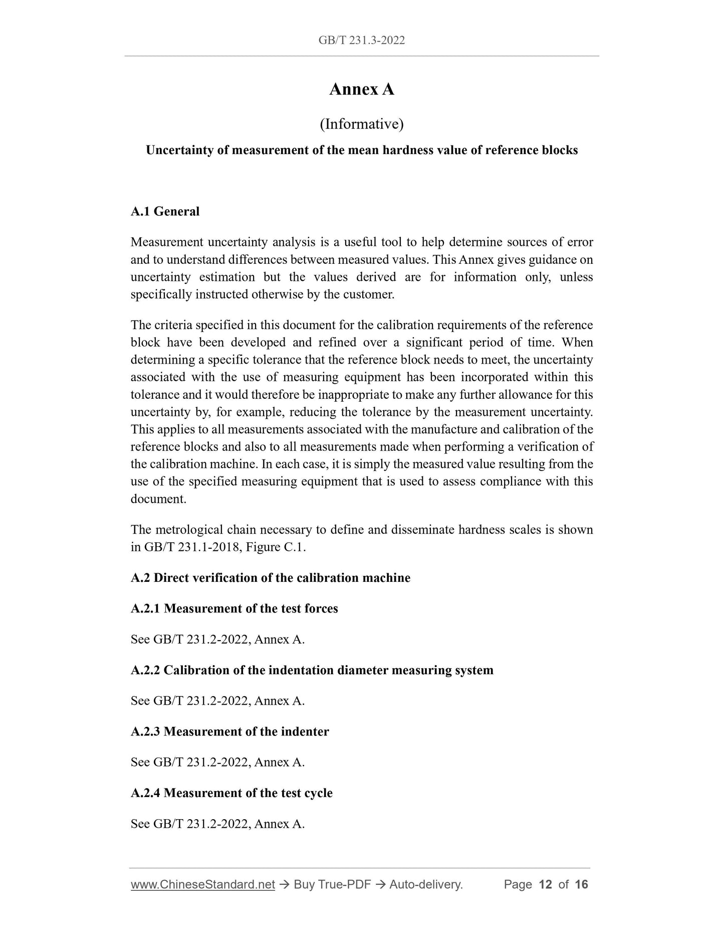 GB/T 231.3-2022 Page 6