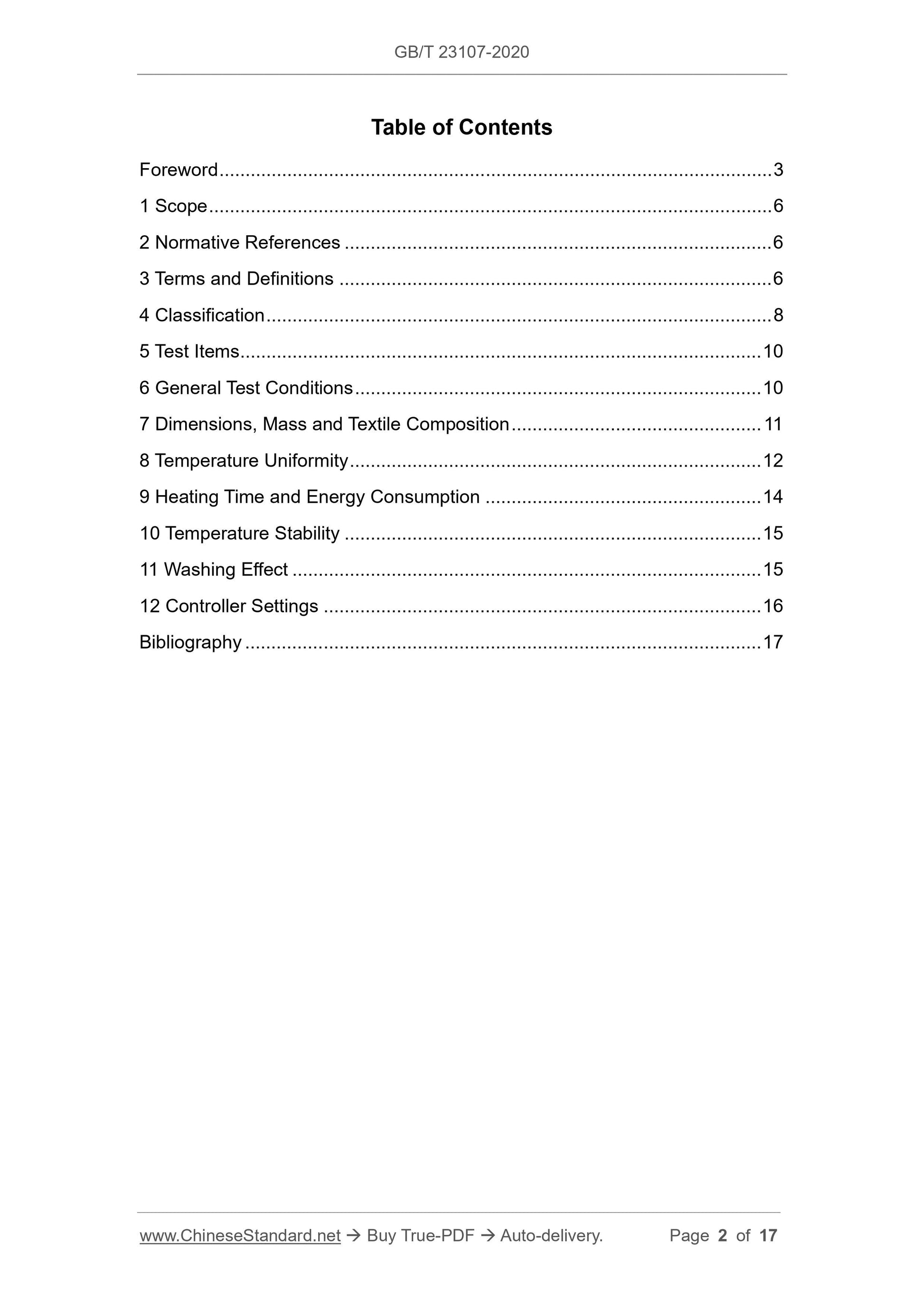 GB/T 23107-2020 Page 2