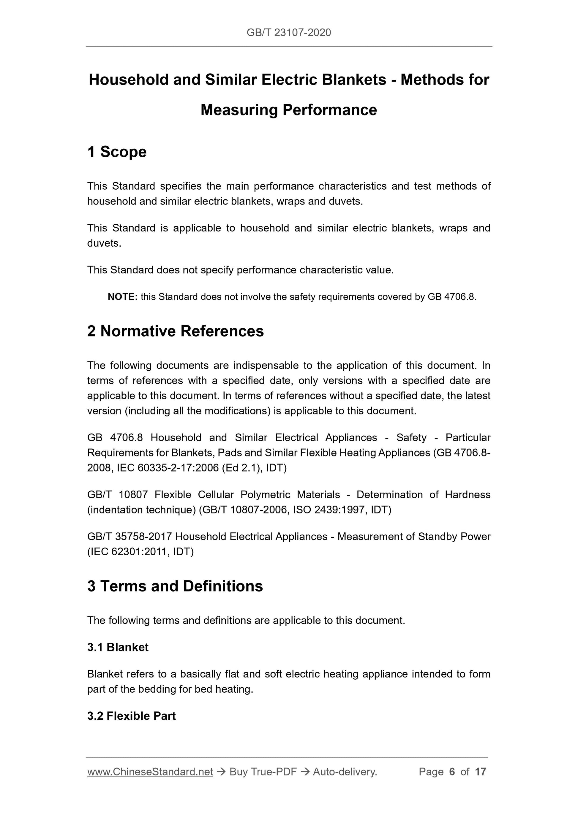 GB/T 23107-2020 Page 4