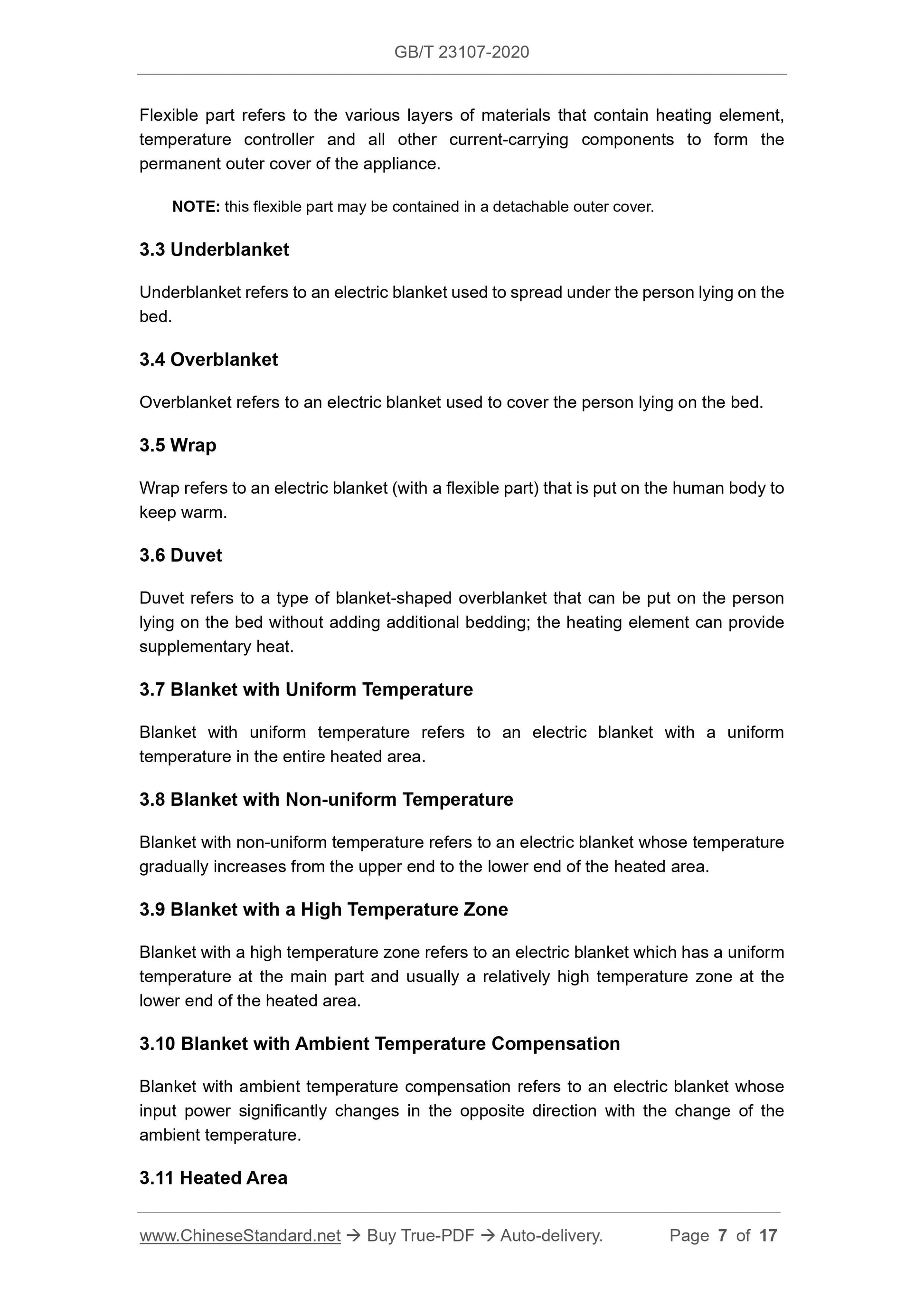 GB/T 23107-2020 Page 5