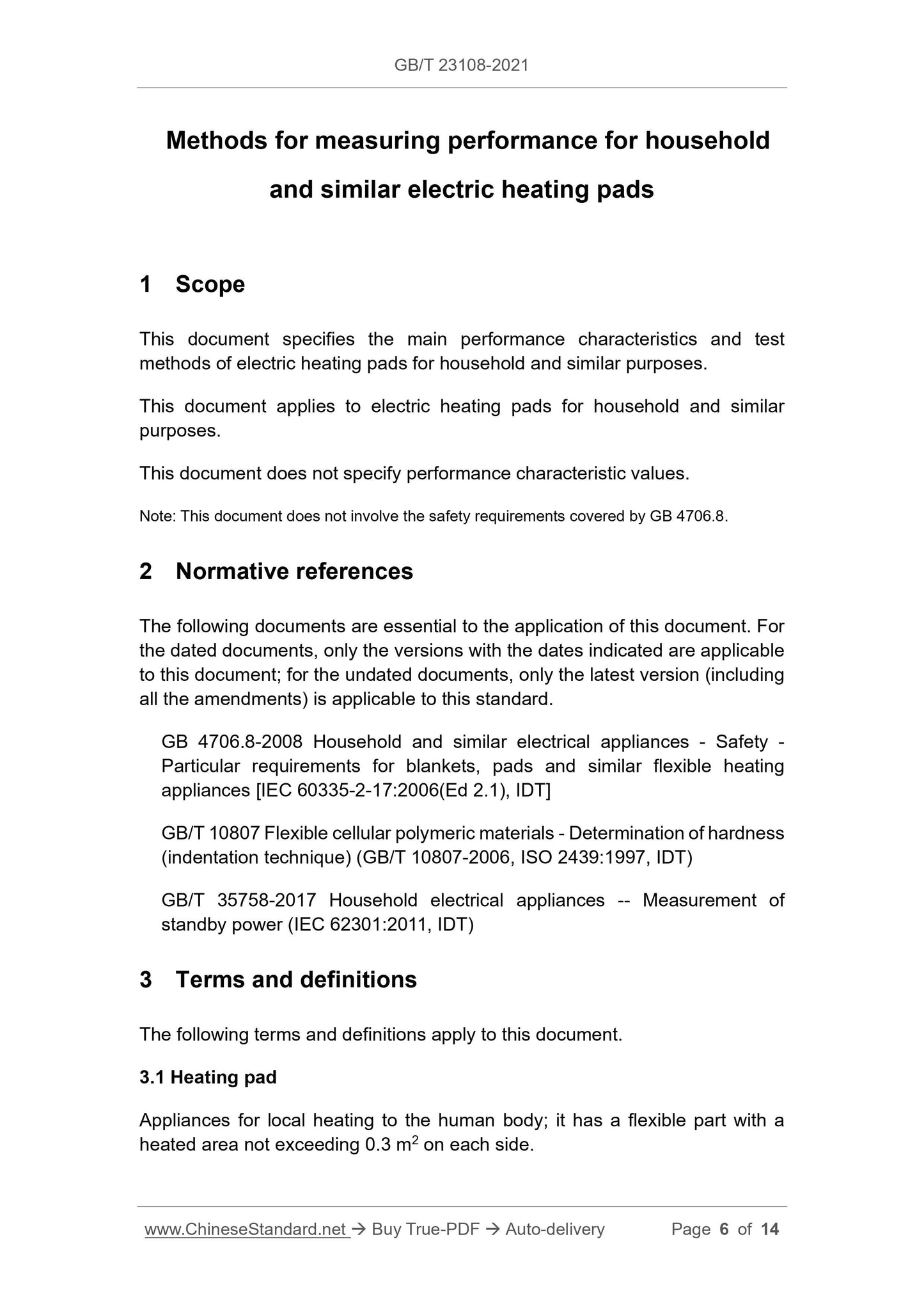 GB/T 23108-2021 Page 3