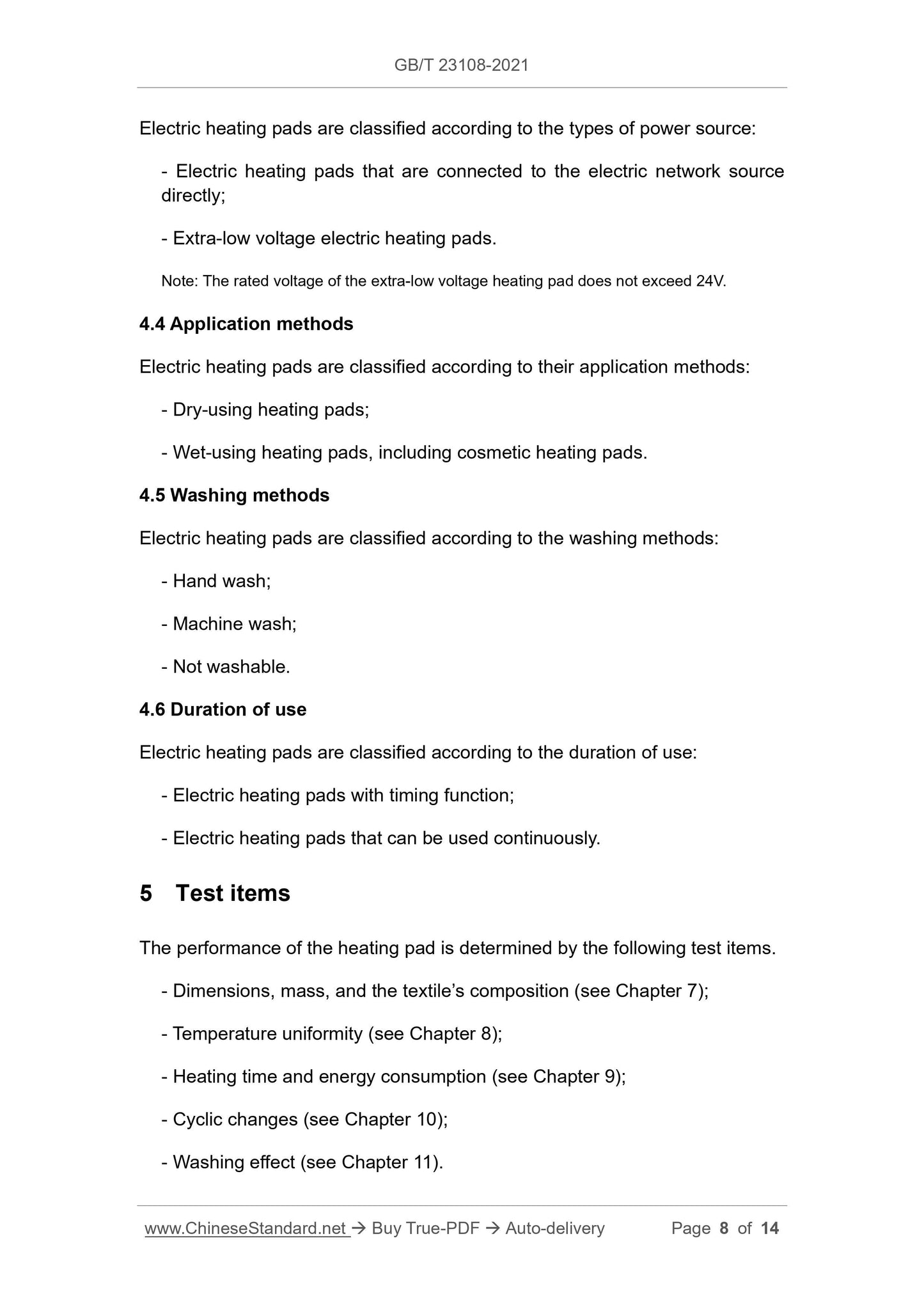 GB/T 23108-2021 Page 4