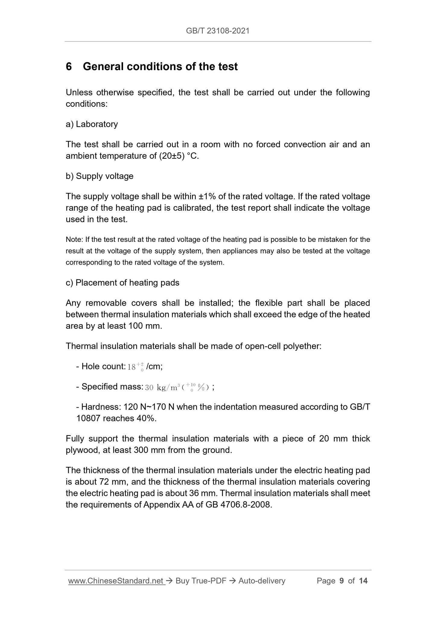 GB/T 23108-2021 Page 5