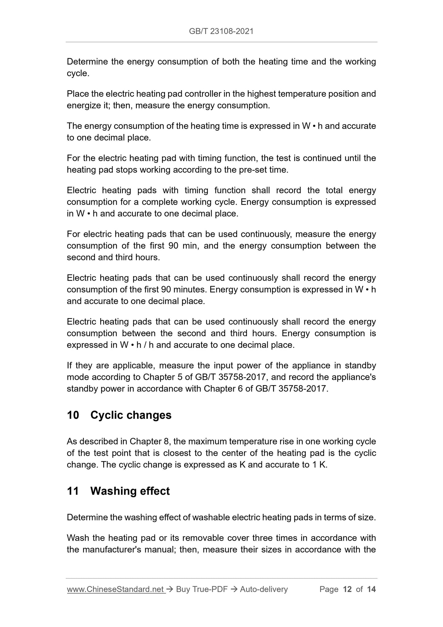 GB/T 23108-2021 Page 7