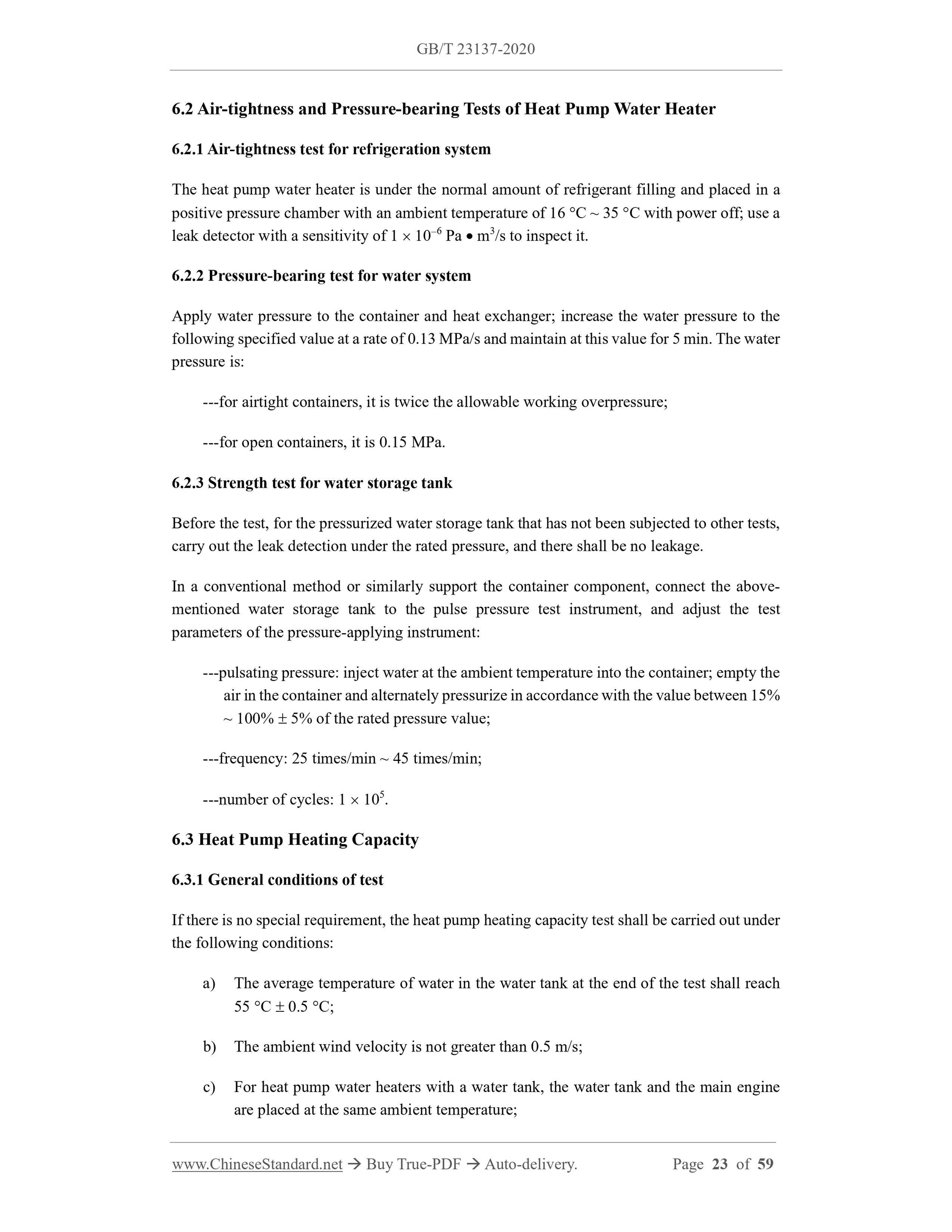 GB/T 23137-2020 Page 8