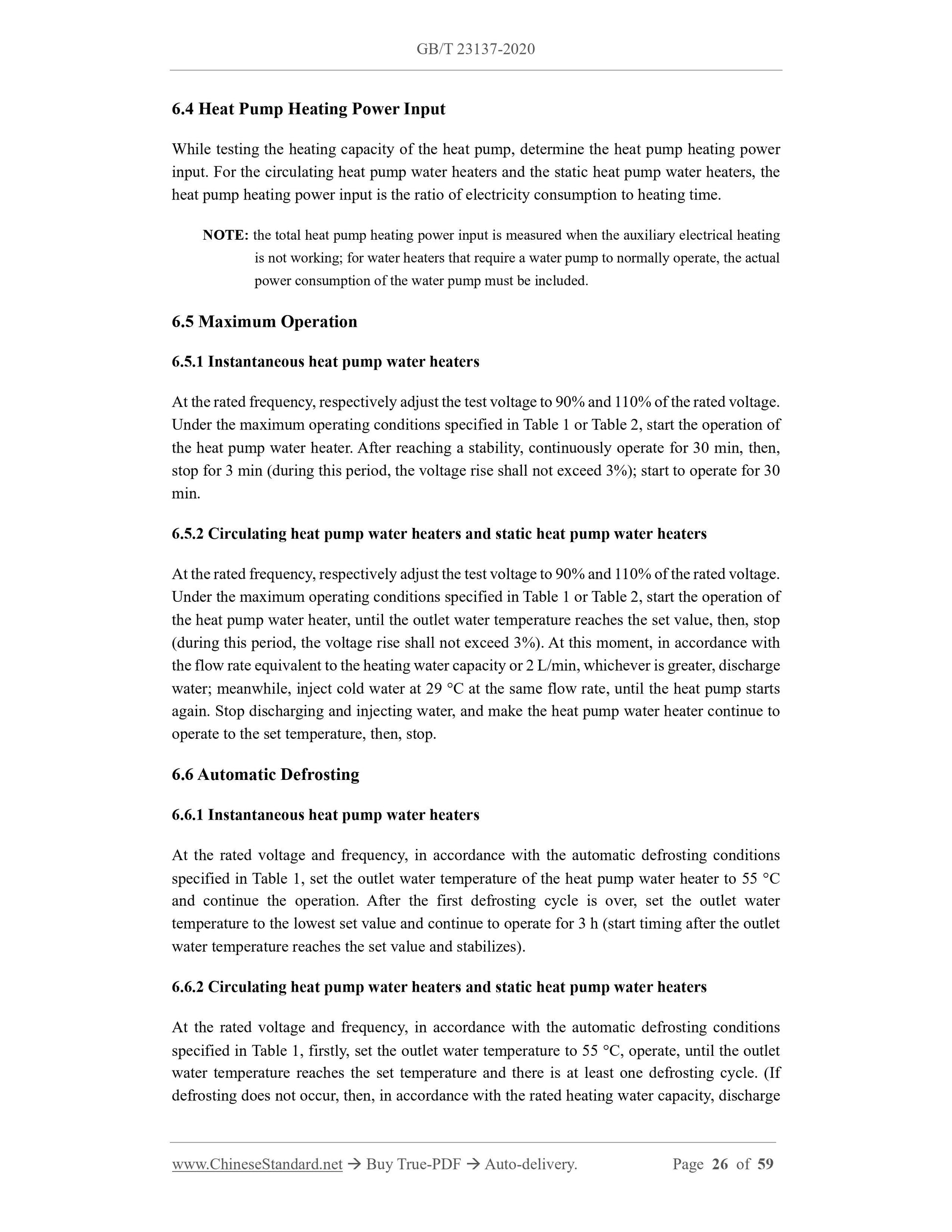 GB/T 23137-2020 Page 9
